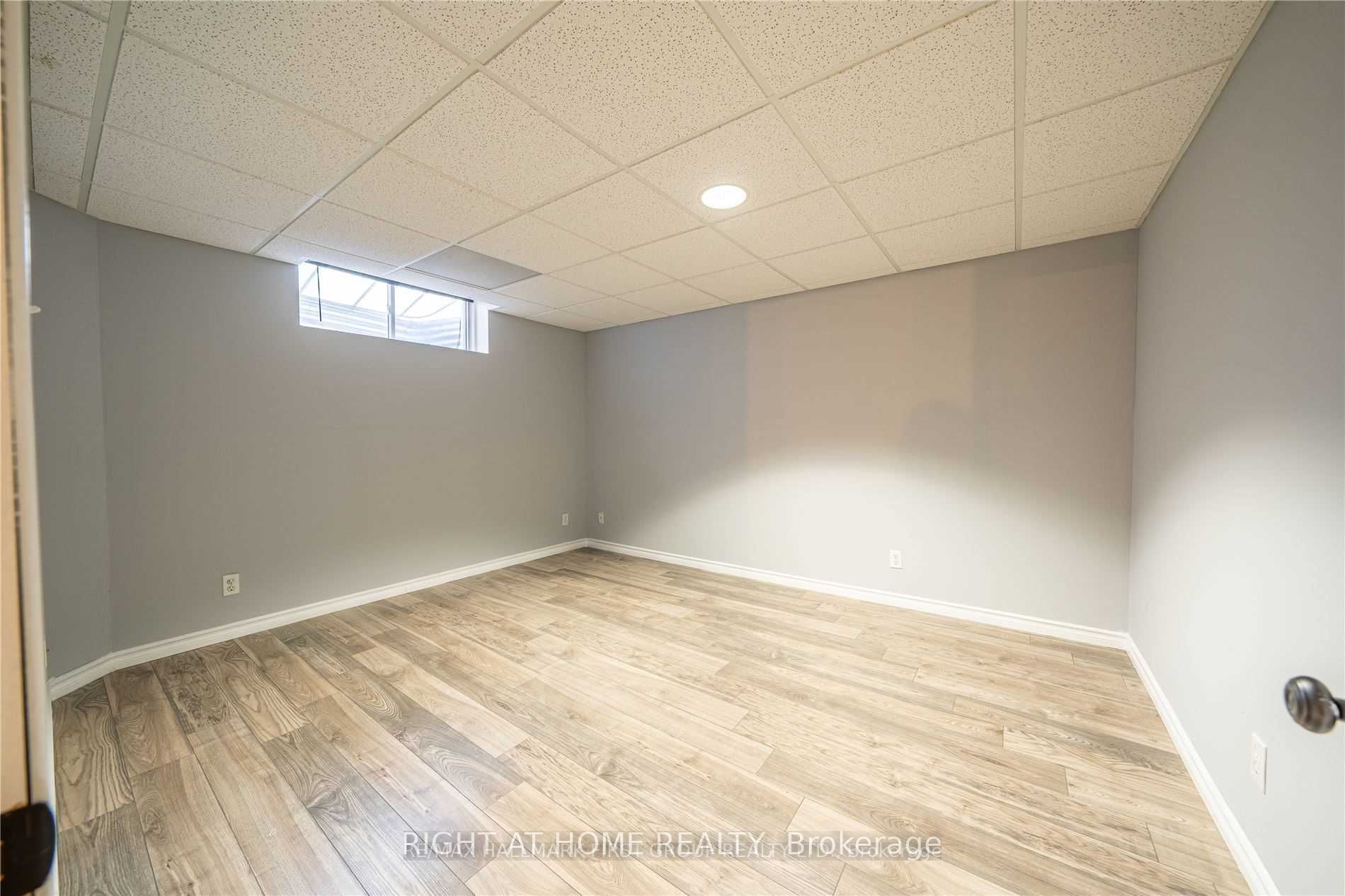 50 Griffen Place Property Photo 10