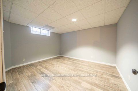 50 Griffen Place Property Photo 11