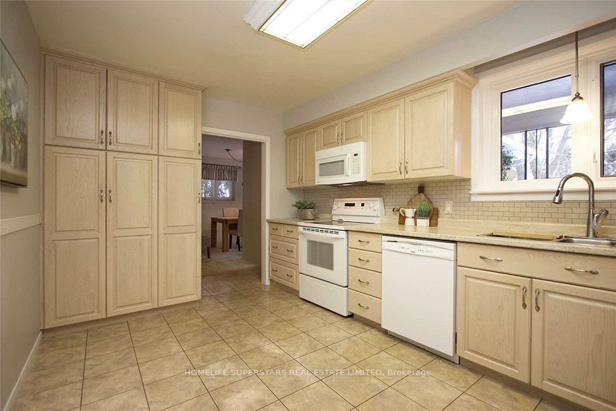 134 Switzer Dr Property Photo 2