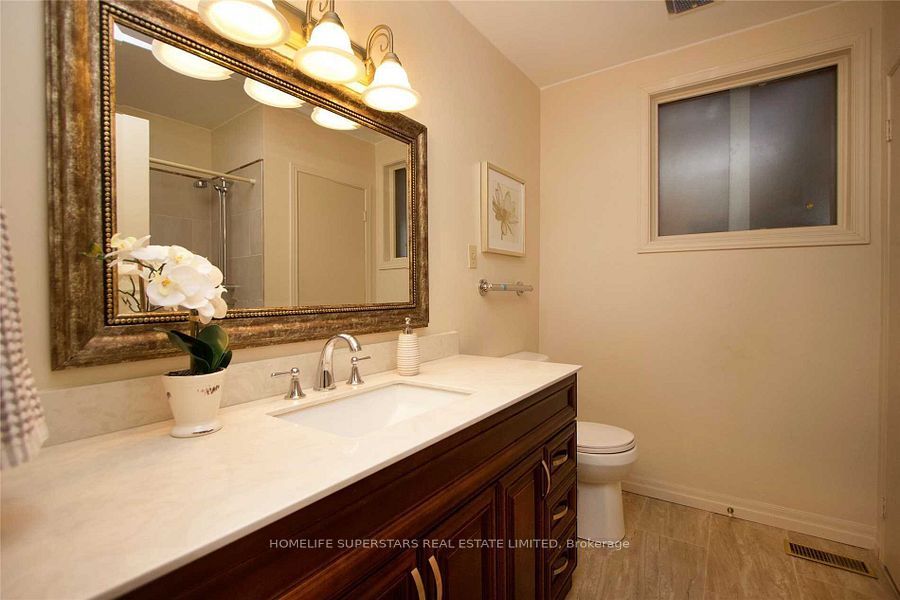 134 Switzer Dr Property Photo 3