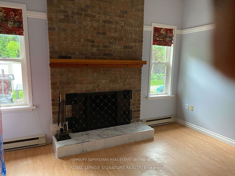 134 Switzer Dr Property Photo 9
