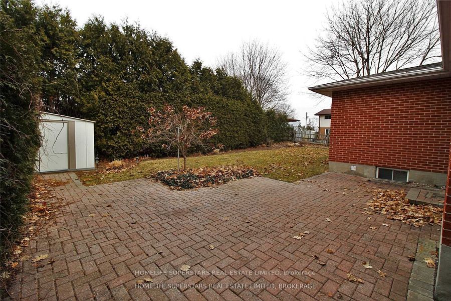 134 Switzer Dr Property Photo 22