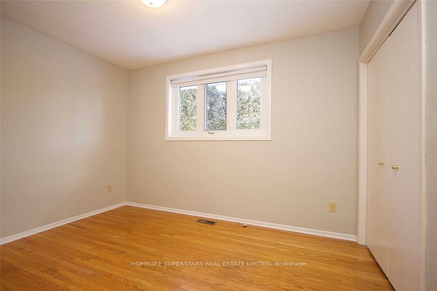 134 Switzer Dr Property Photo 23