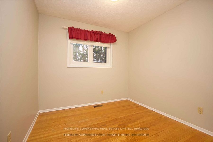 134 Switzer Dr Property Photo 24