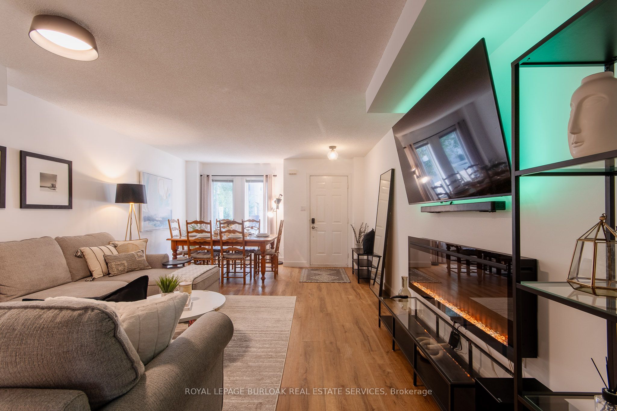 7 Trent Avenue Property Photo 1