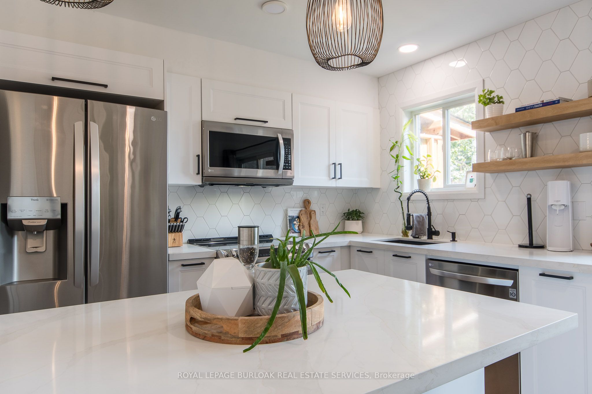 7 Trent Avenue Property Photo 2