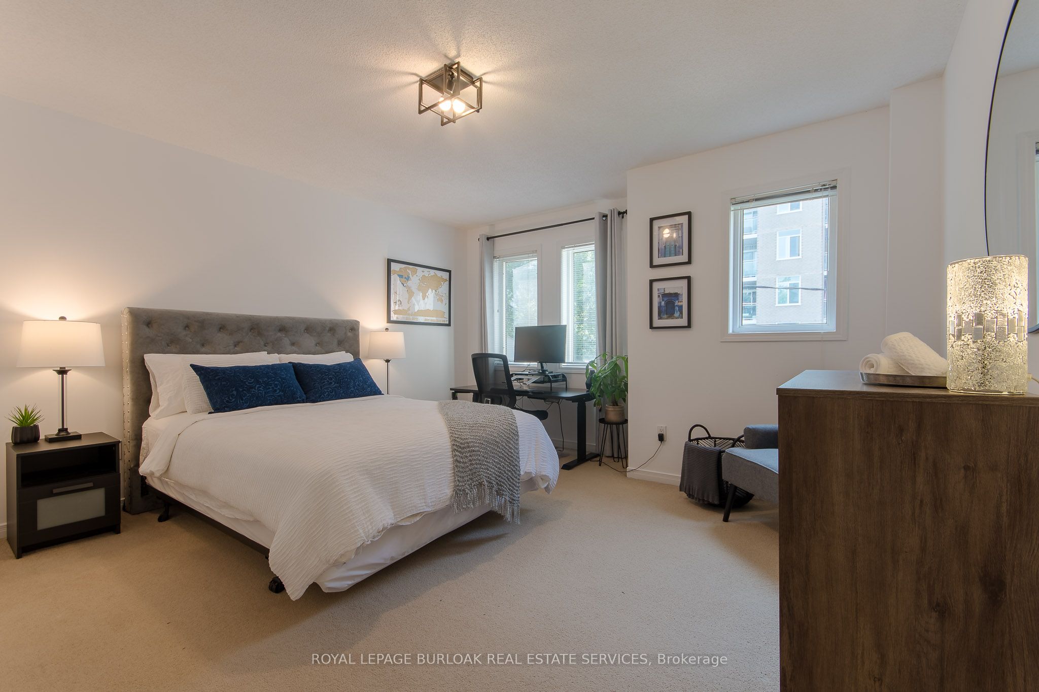 7 Trent Avenue Property Photo 4