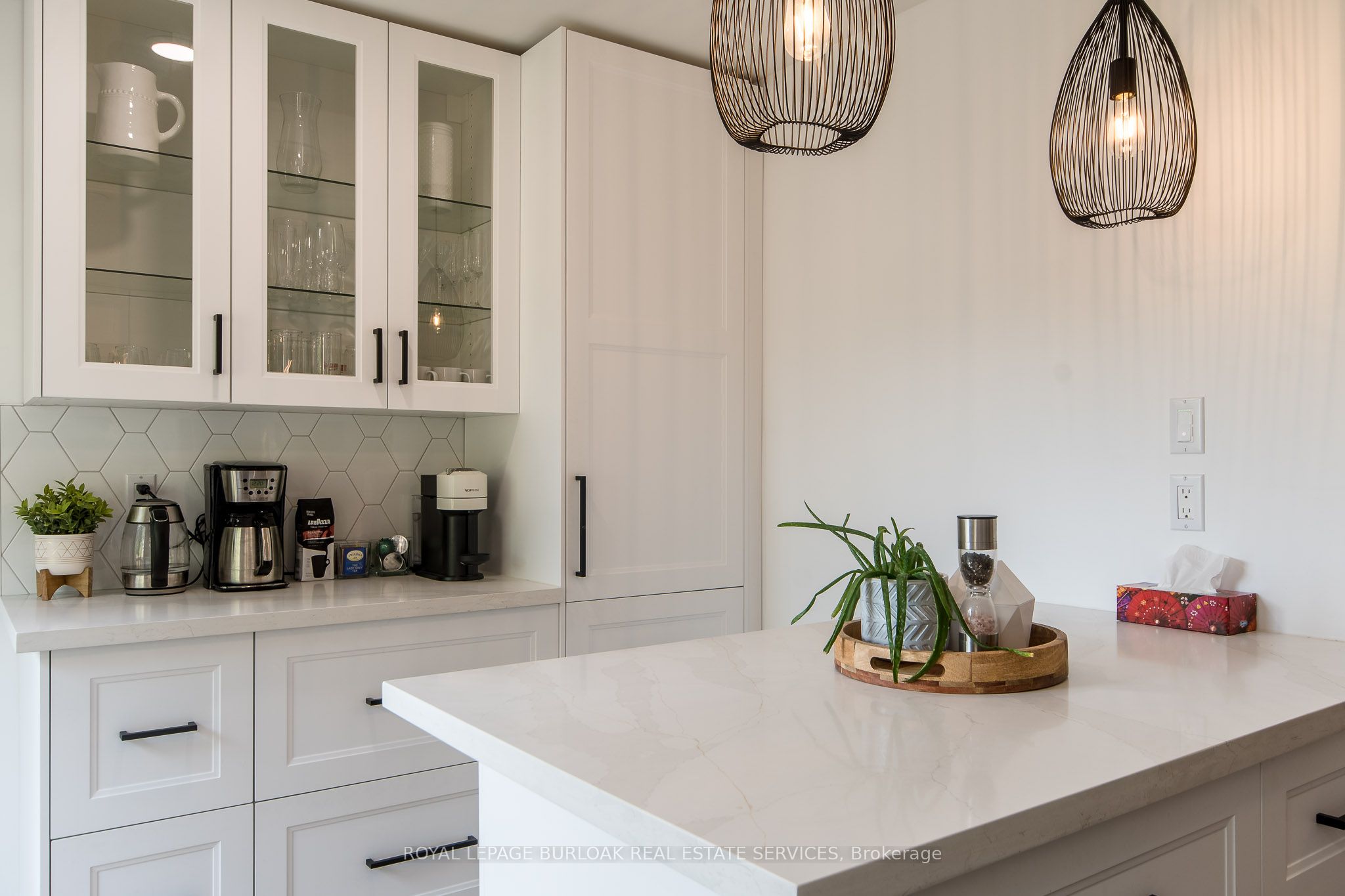 7 Trent Avenue Property Photo 6