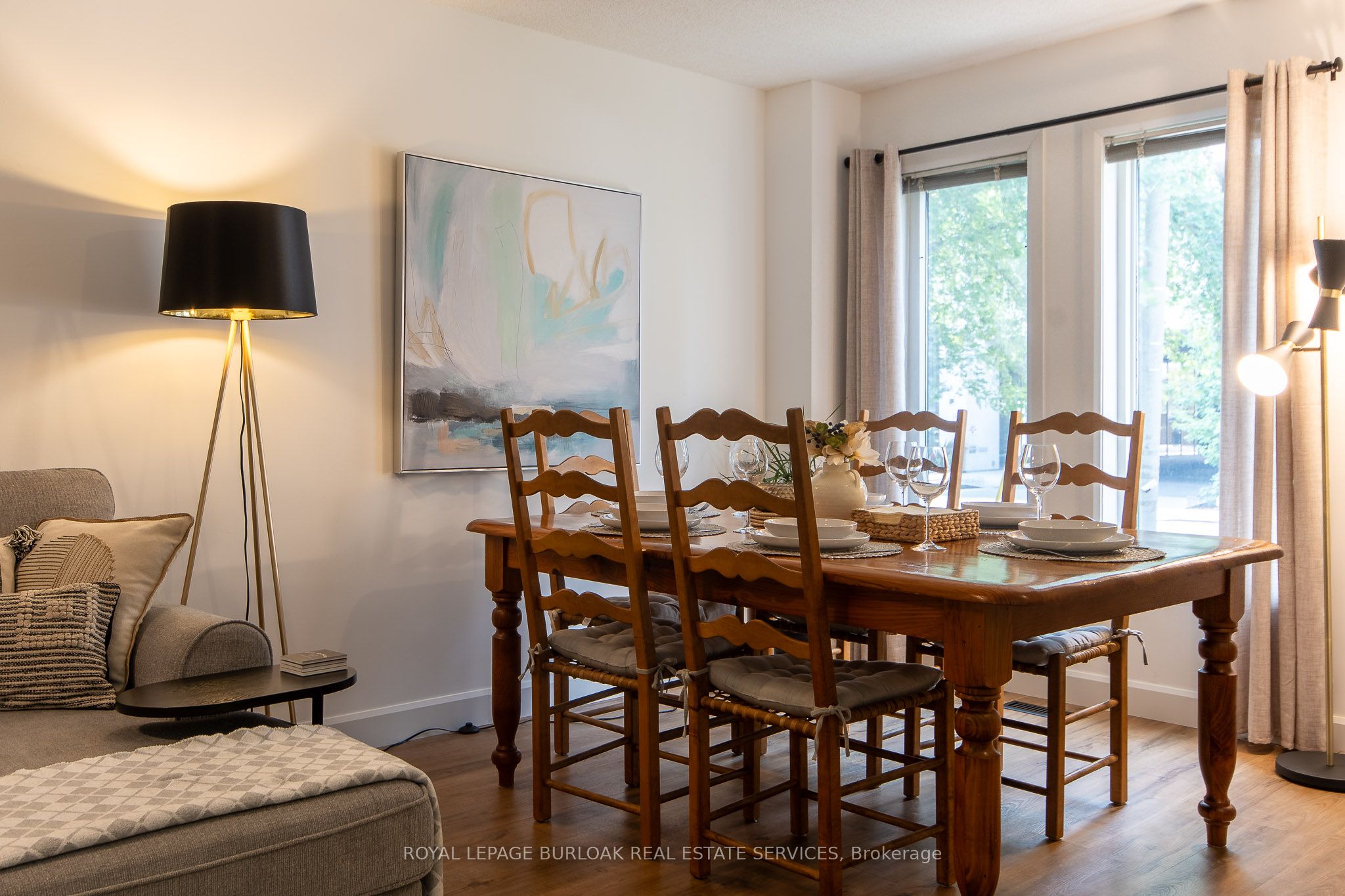 7 Trent Avenue Property Photo 12