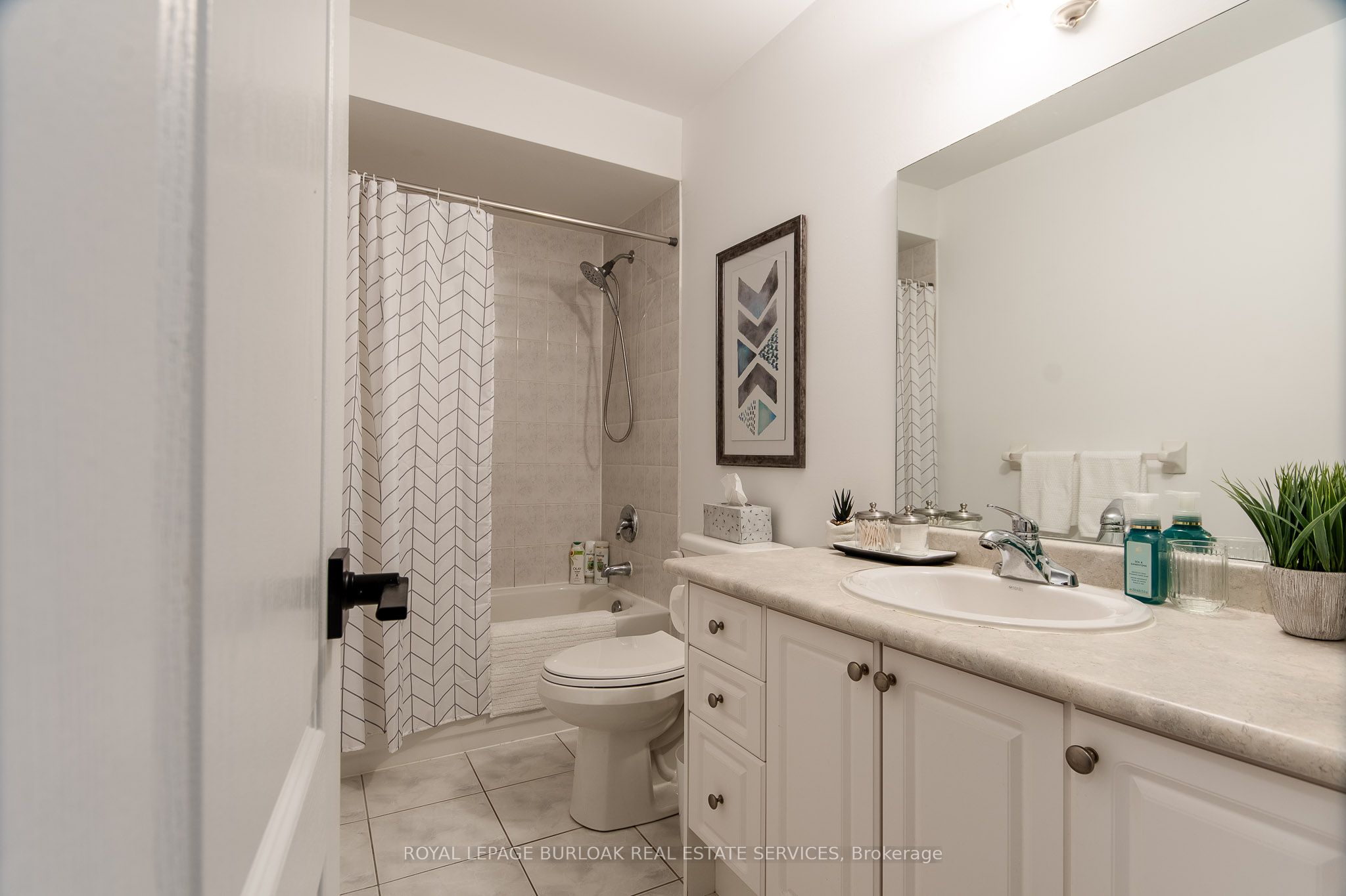 7 Trent Avenue Property Photo 16