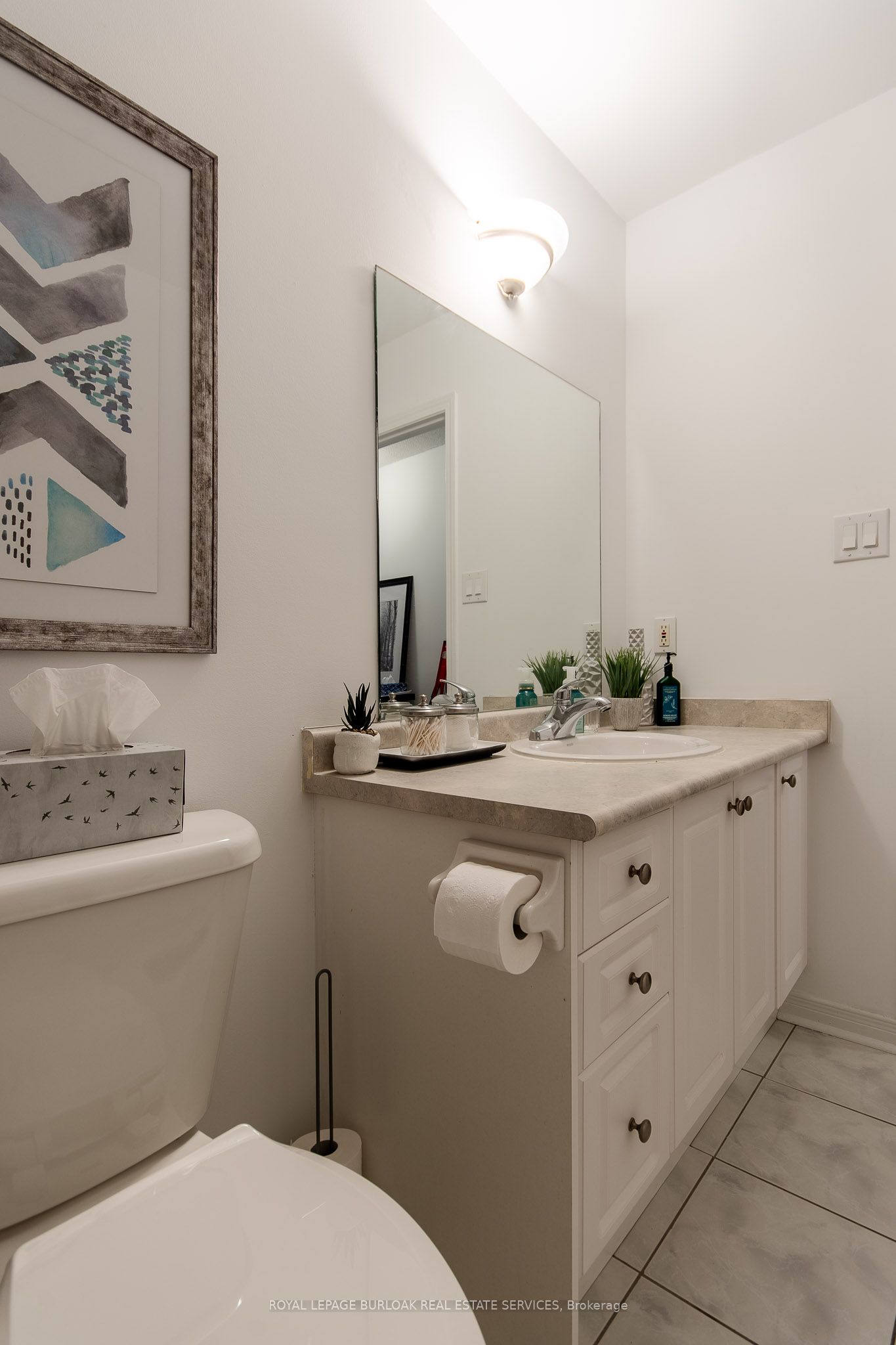 7 Trent Avenue Property Photo 17