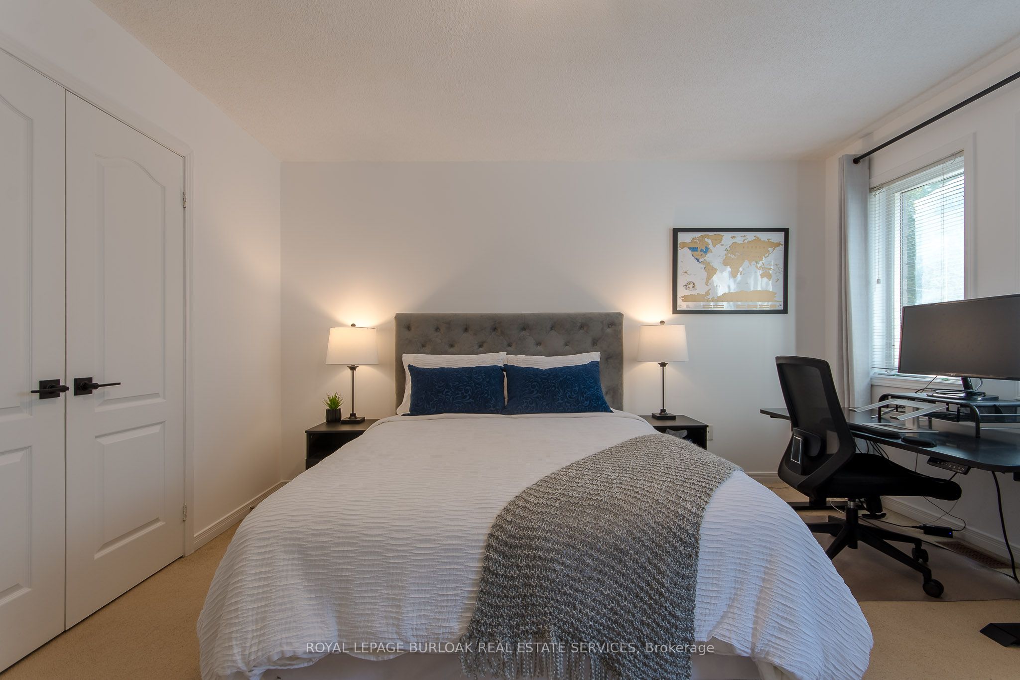 7 Trent Avenue Property Photo 19