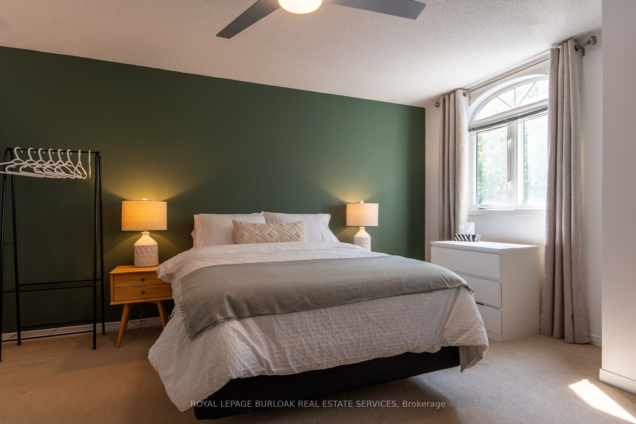 7 Trent Avenue Property Photo 22