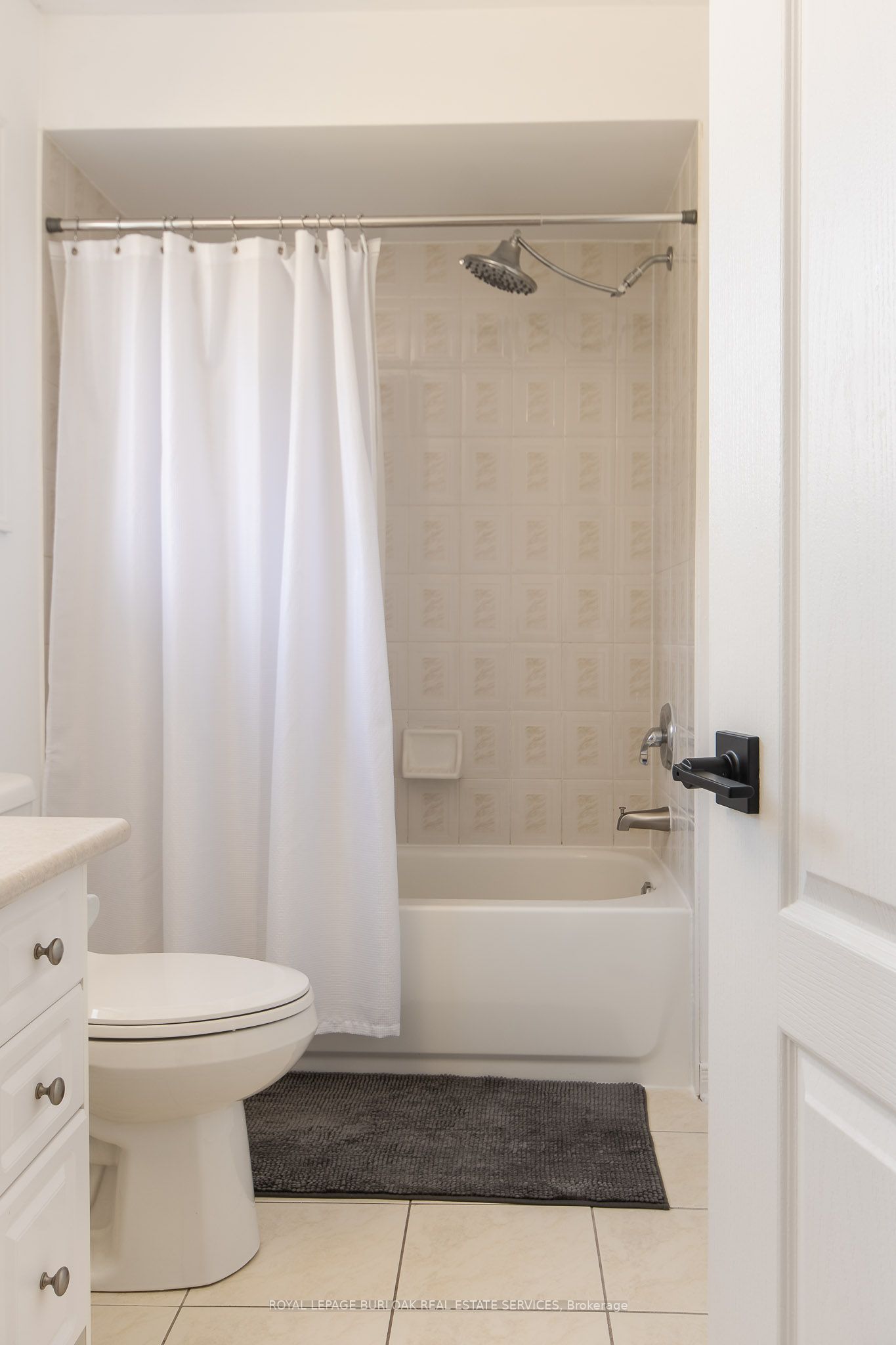 7 Trent Avenue Property Photo 26
