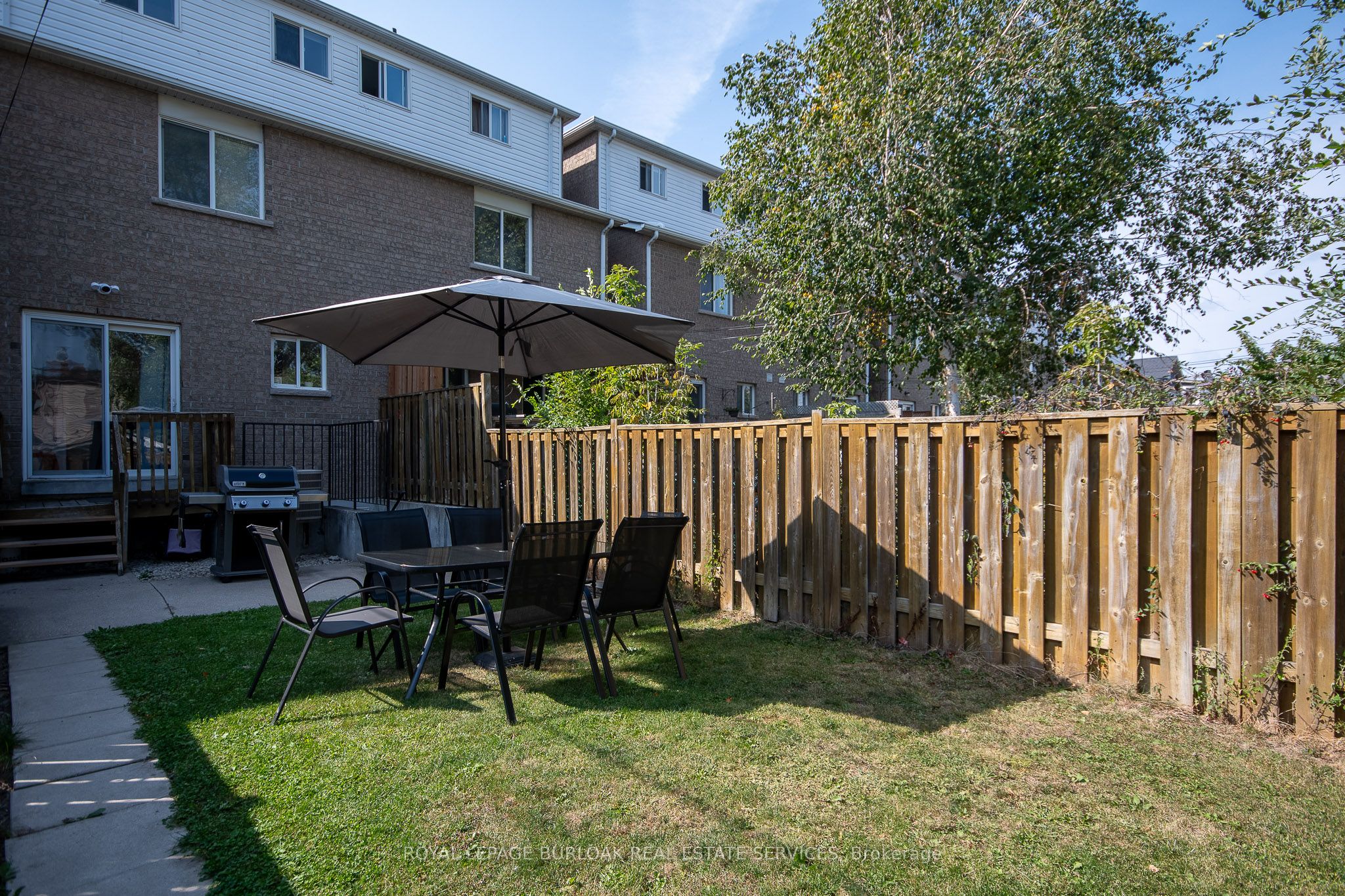 7 Trent Avenue Property Photo 27