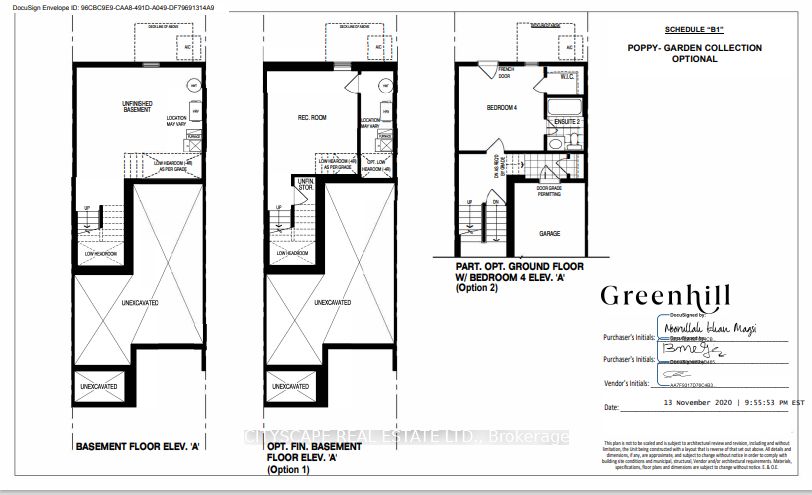 788 Heathrow Path Property Photo
