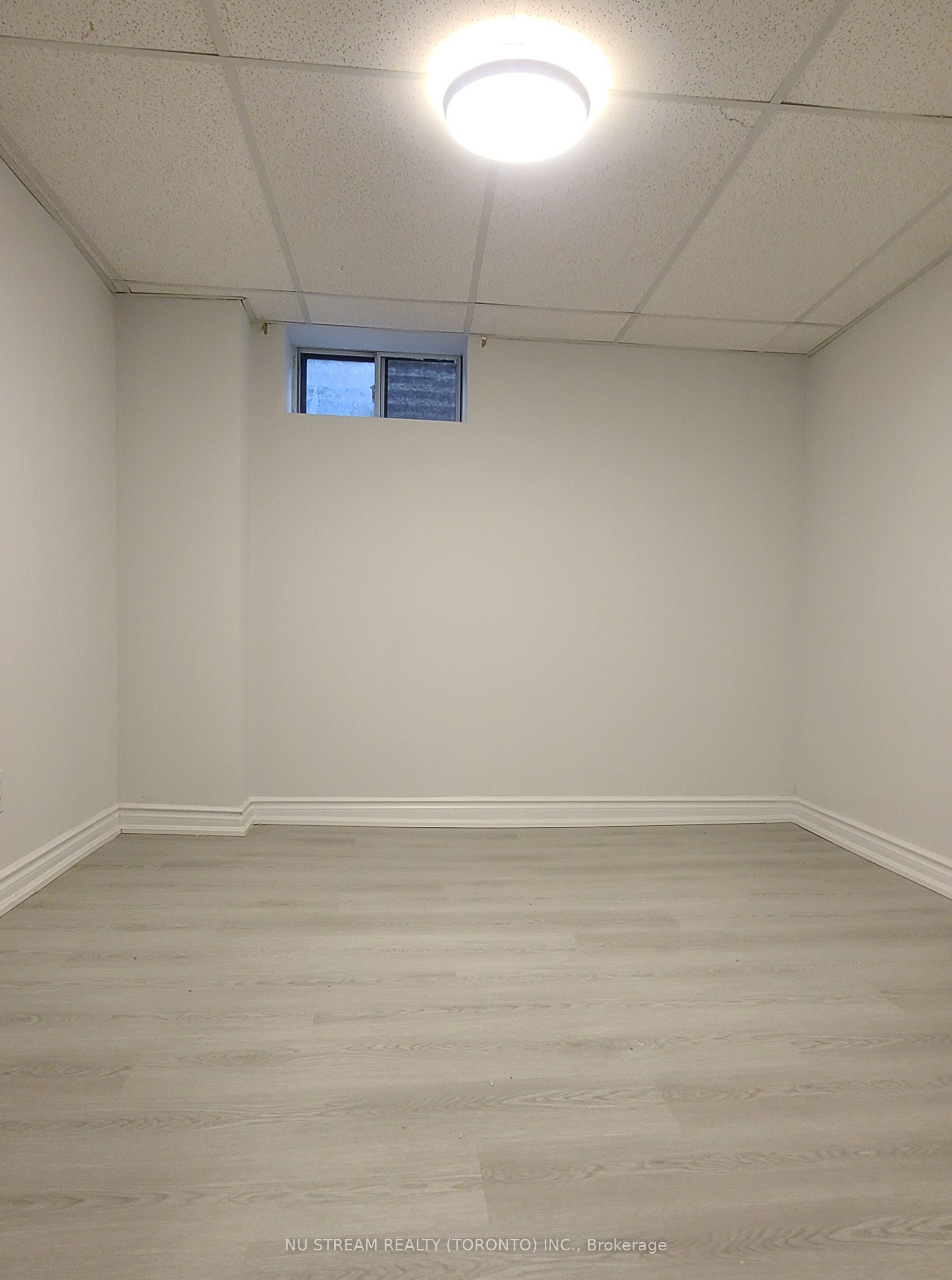 #lower-r - 130 Kingston Road Property Photo 6