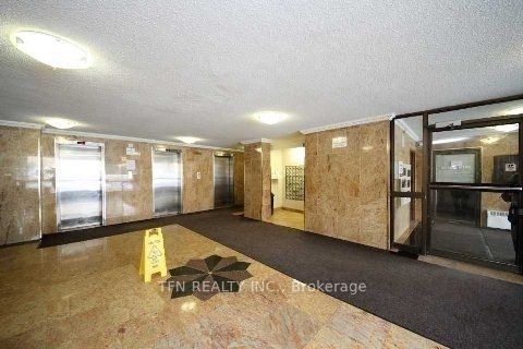 #706 - 1950 Kennedy Road Property Photo 2