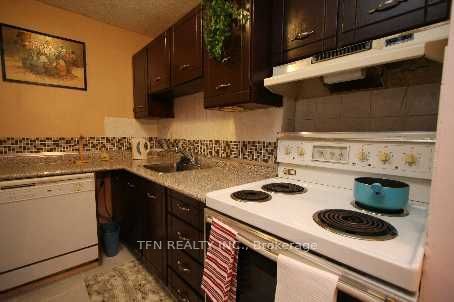 #706 - 1950 Kennedy Road Property Photo 5