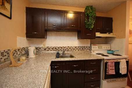 #706 - 1950 Kennedy Road Property Photo 6