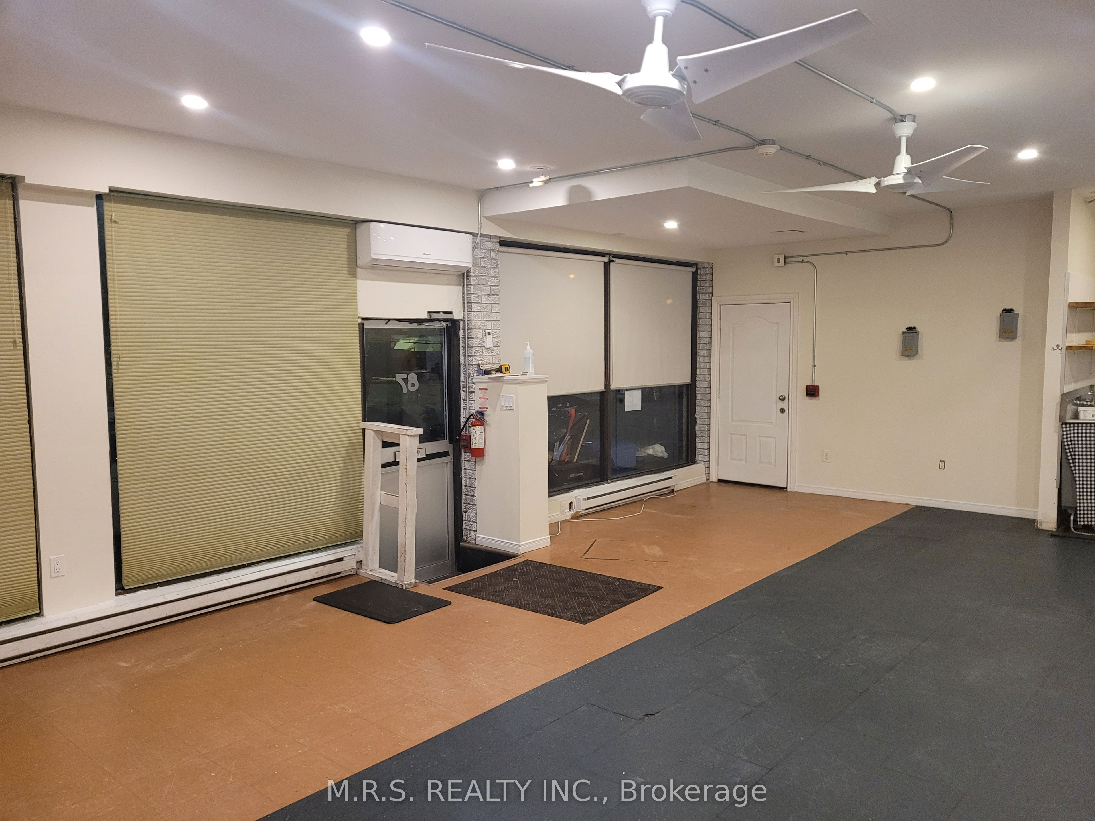 87 Cedarvale Avenue Property Photo 6
