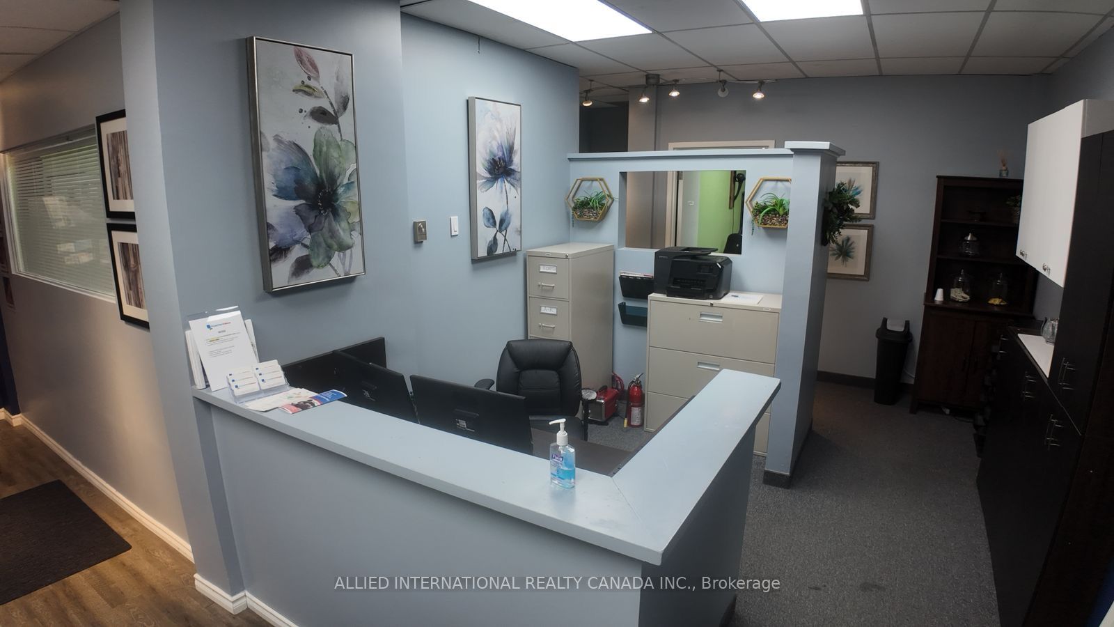 #107 - 92 Church Street Property Photo 2