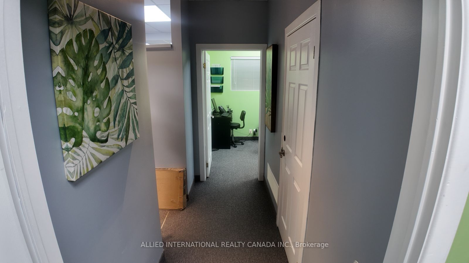 #107 - 92 Church Street Property Photo 4