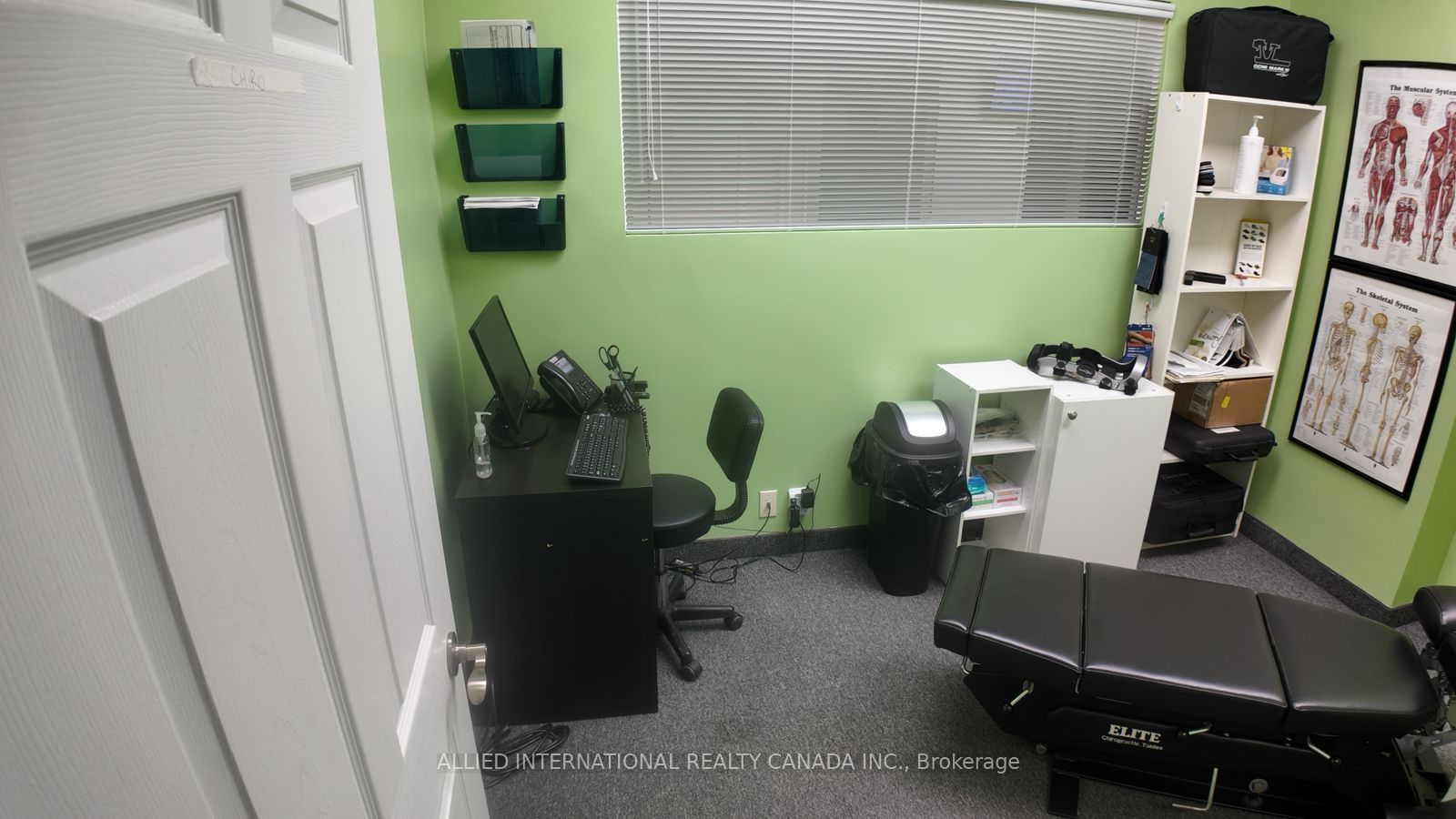 #107 - 92 Church Street Property Photo 7
