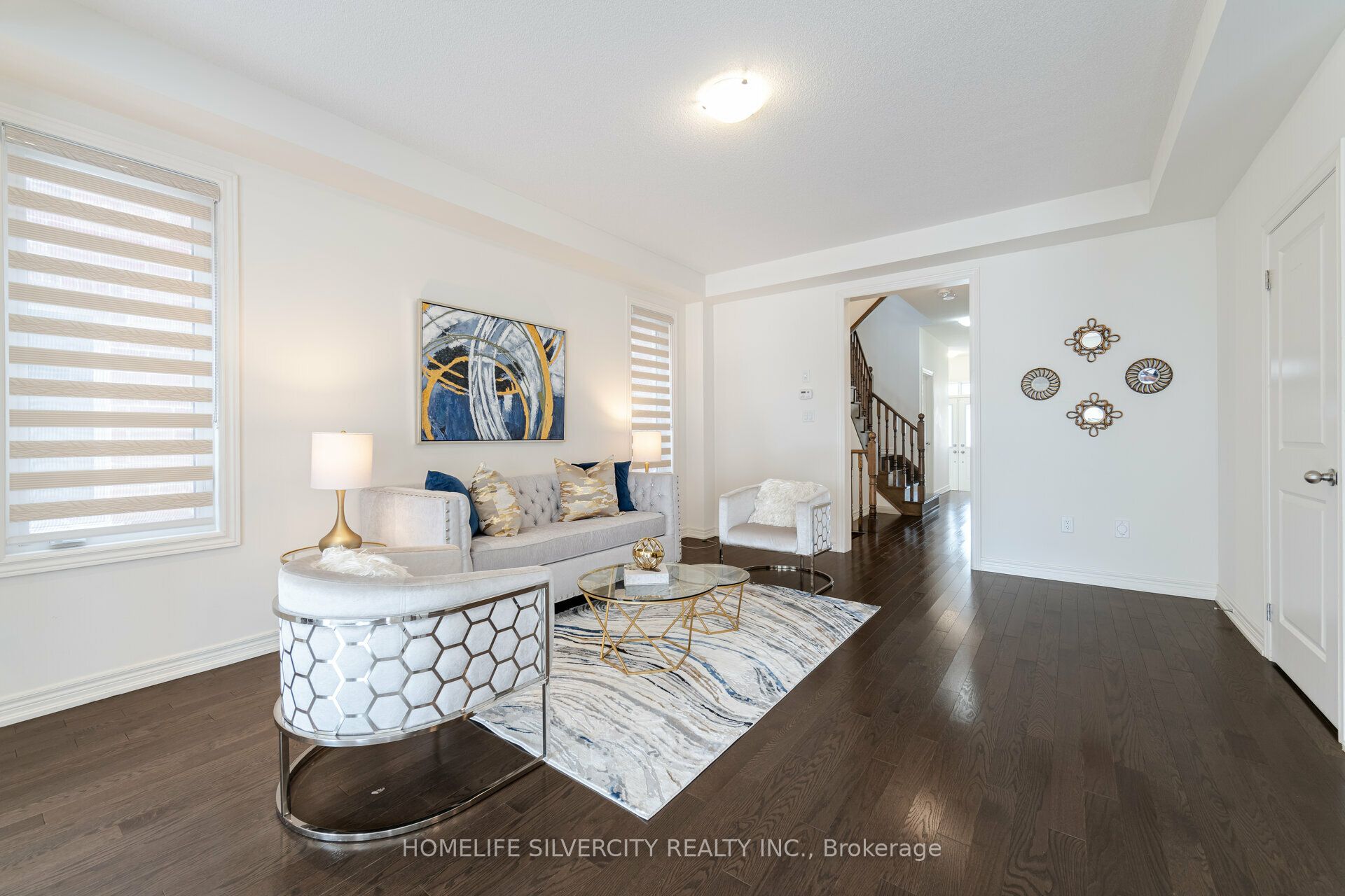 24 Dumaine Street Property Photo 5