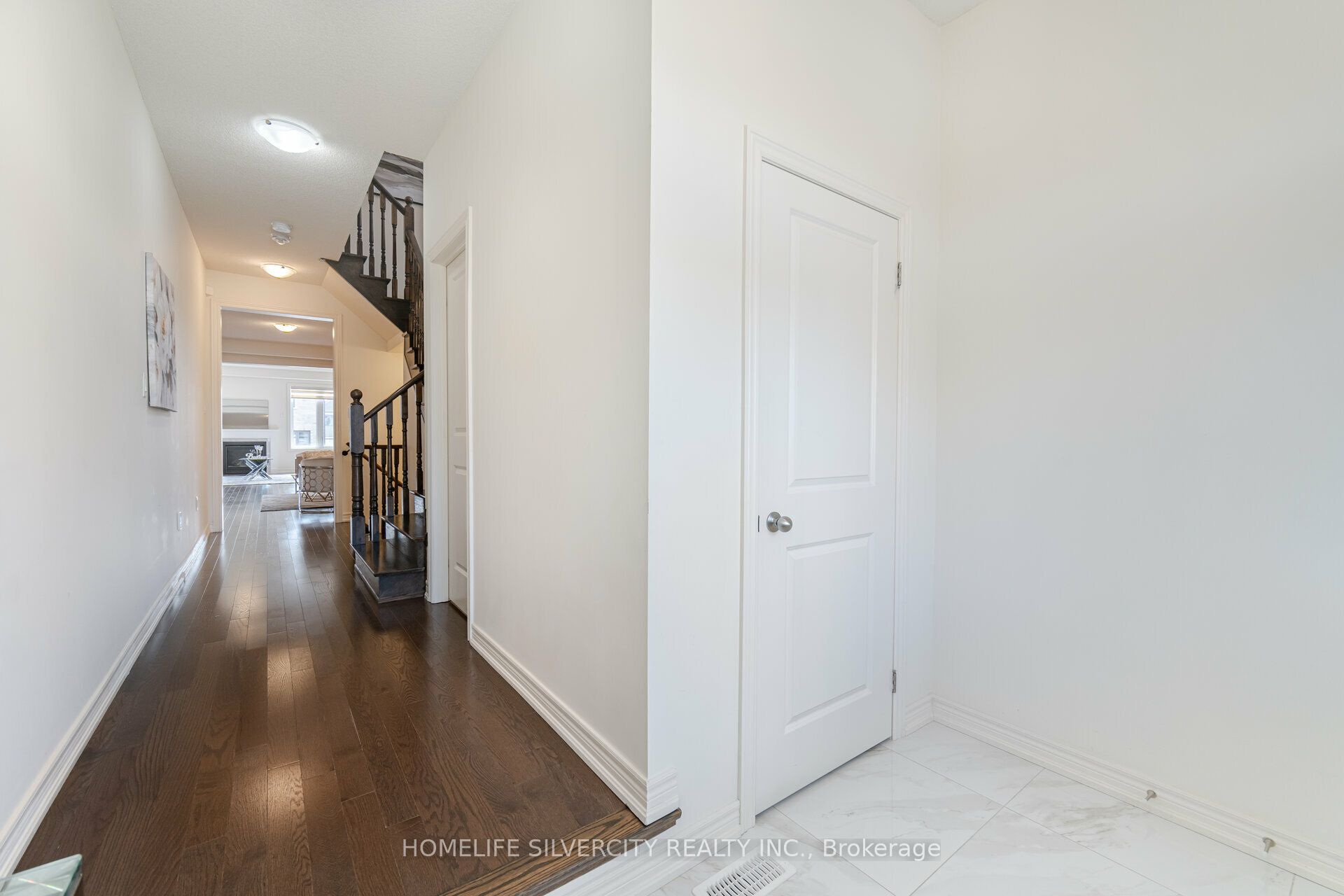 24 Dumaine Street Property Photo 6