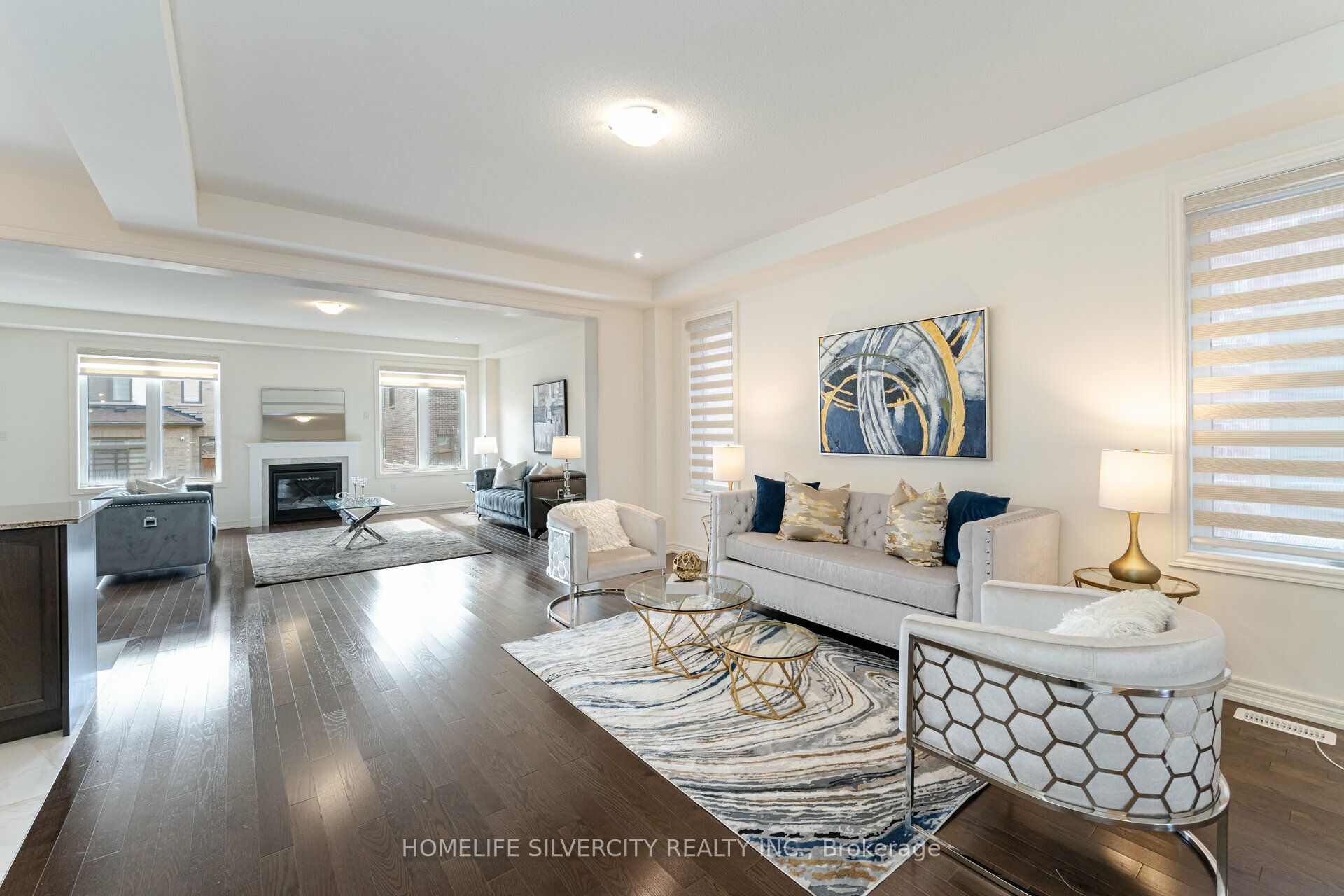 24 Dumaine Street Property Photo 7
