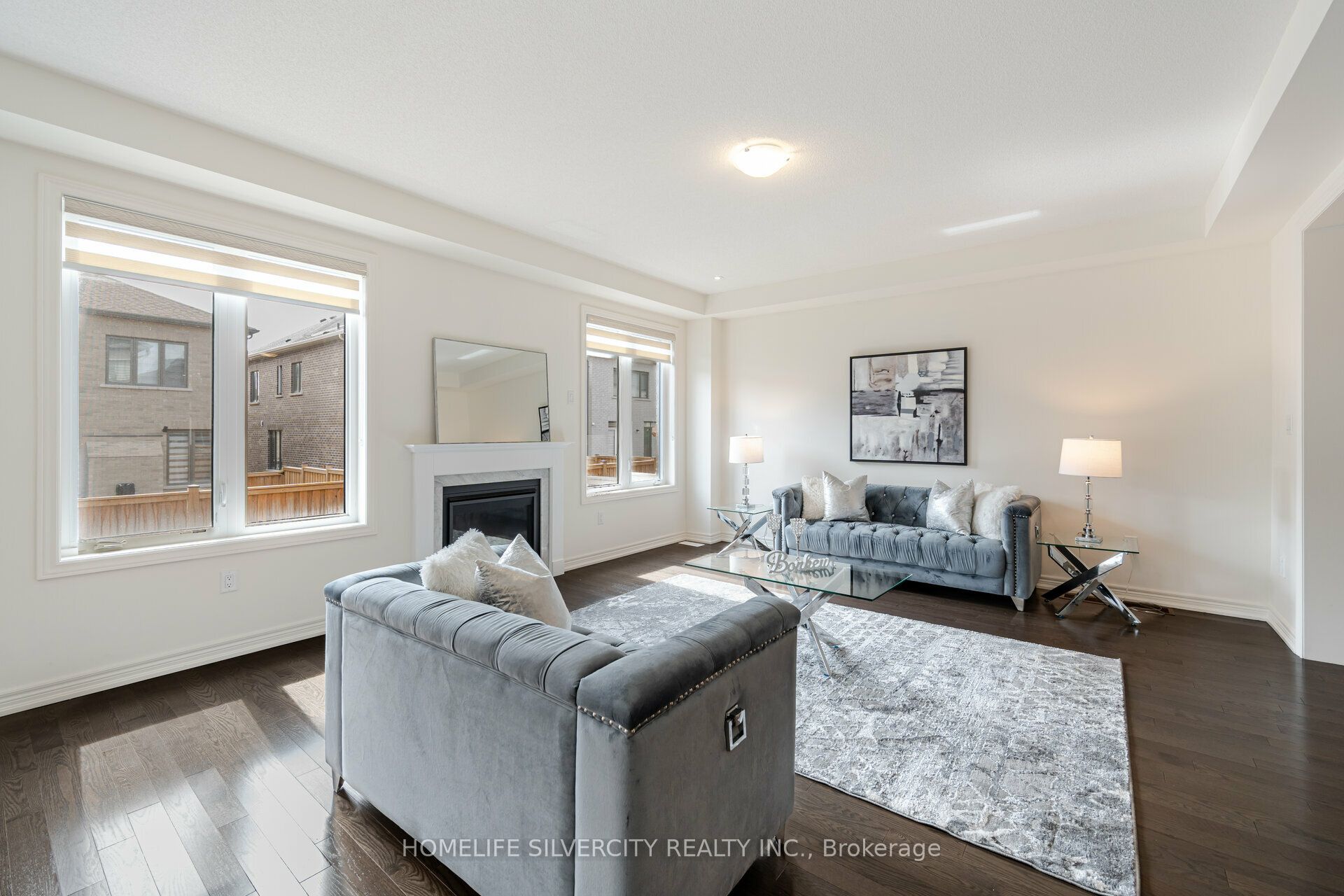 24 Dumaine Street Property Photo 8