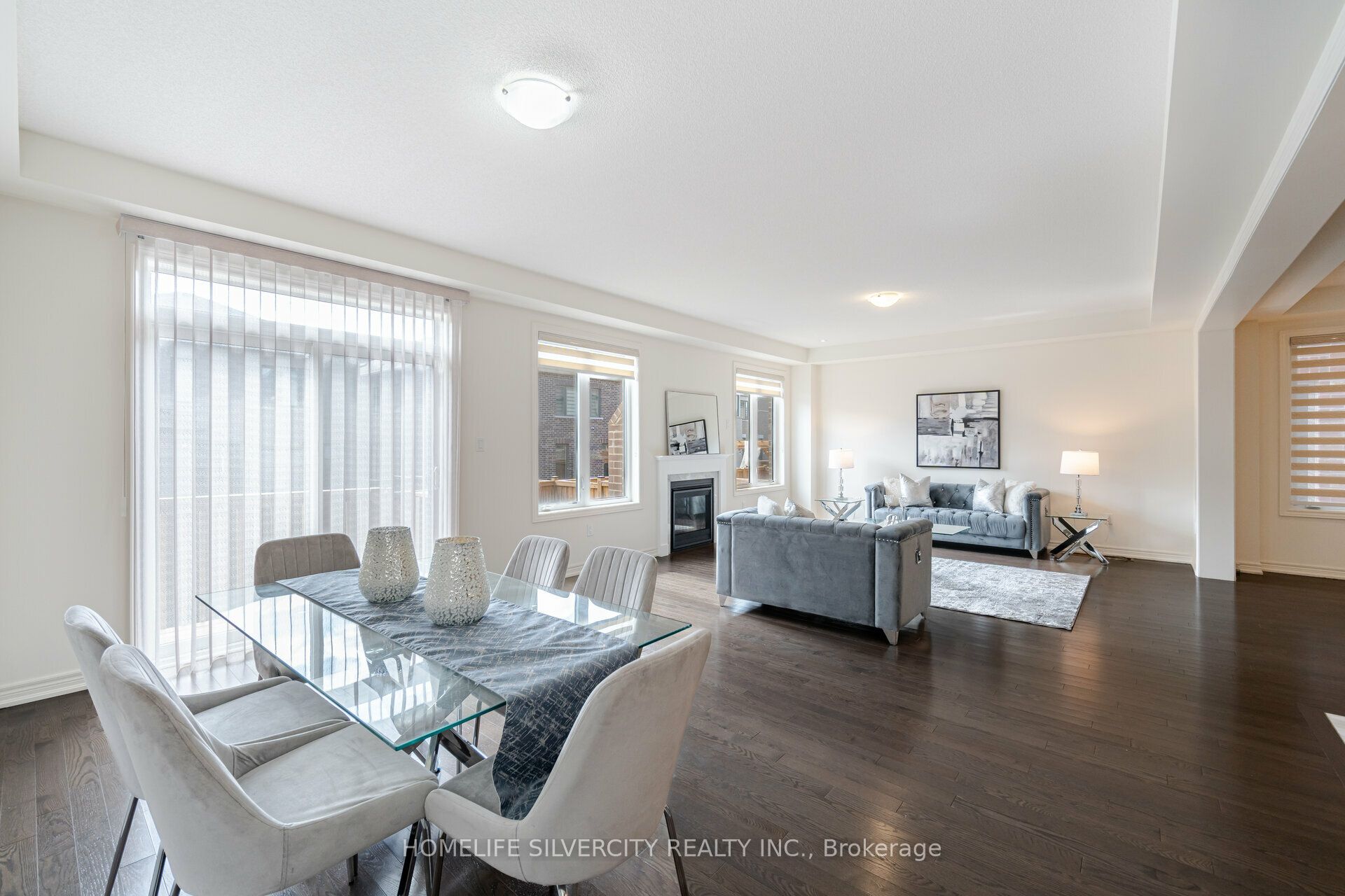 24 Dumaine Street Property Photo 9