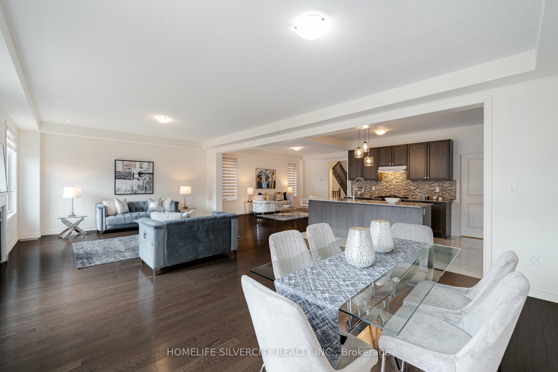24 Dumaine Street Property Photo 10
