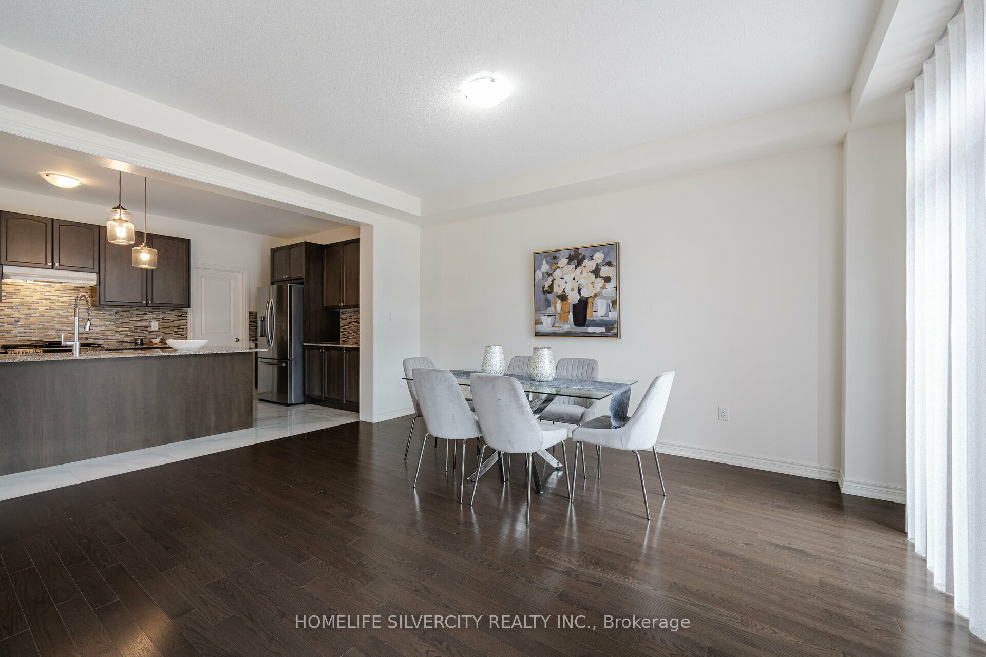 24 Dumaine Street Property Photo 11