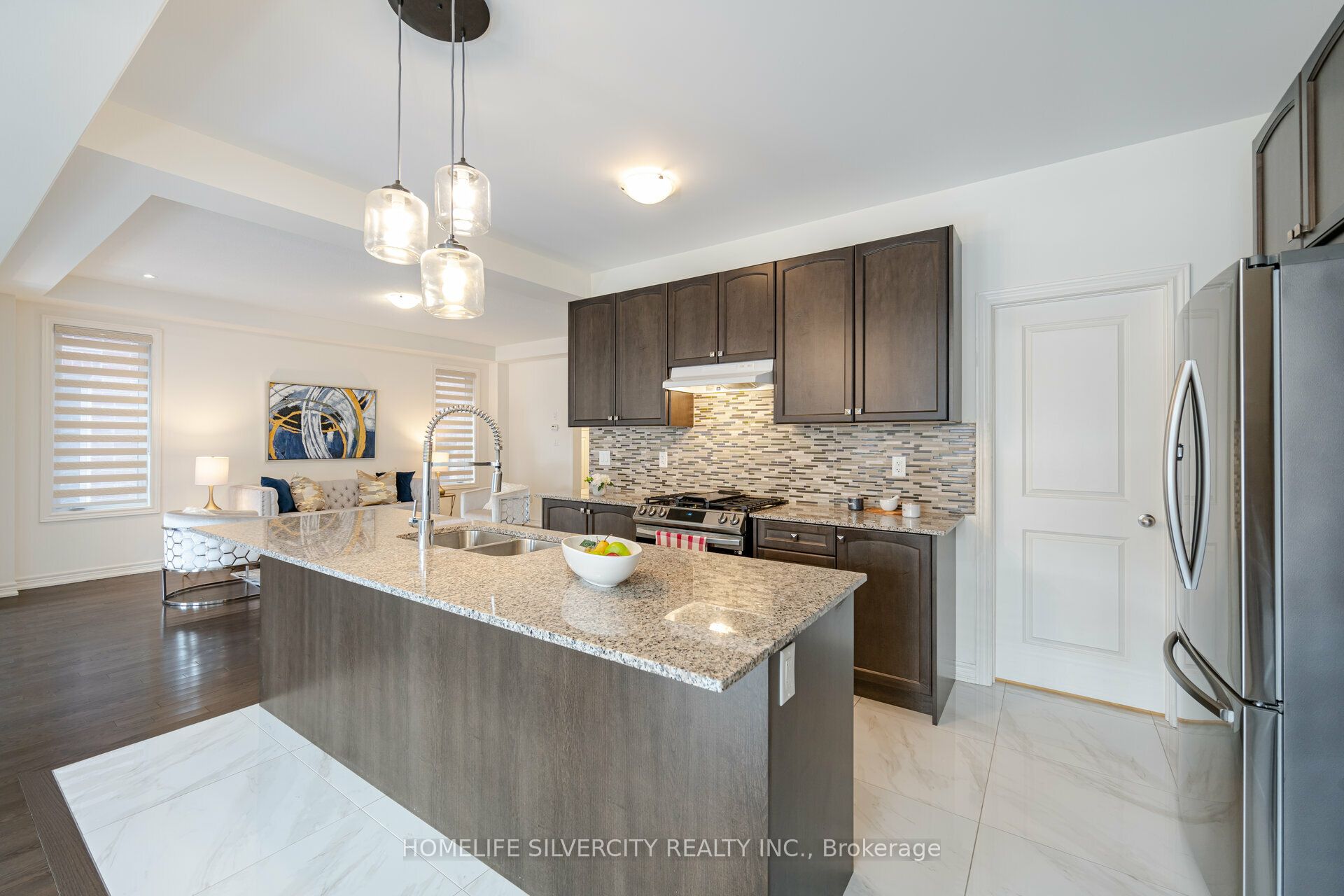 24 Dumaine Street Property Photo 12