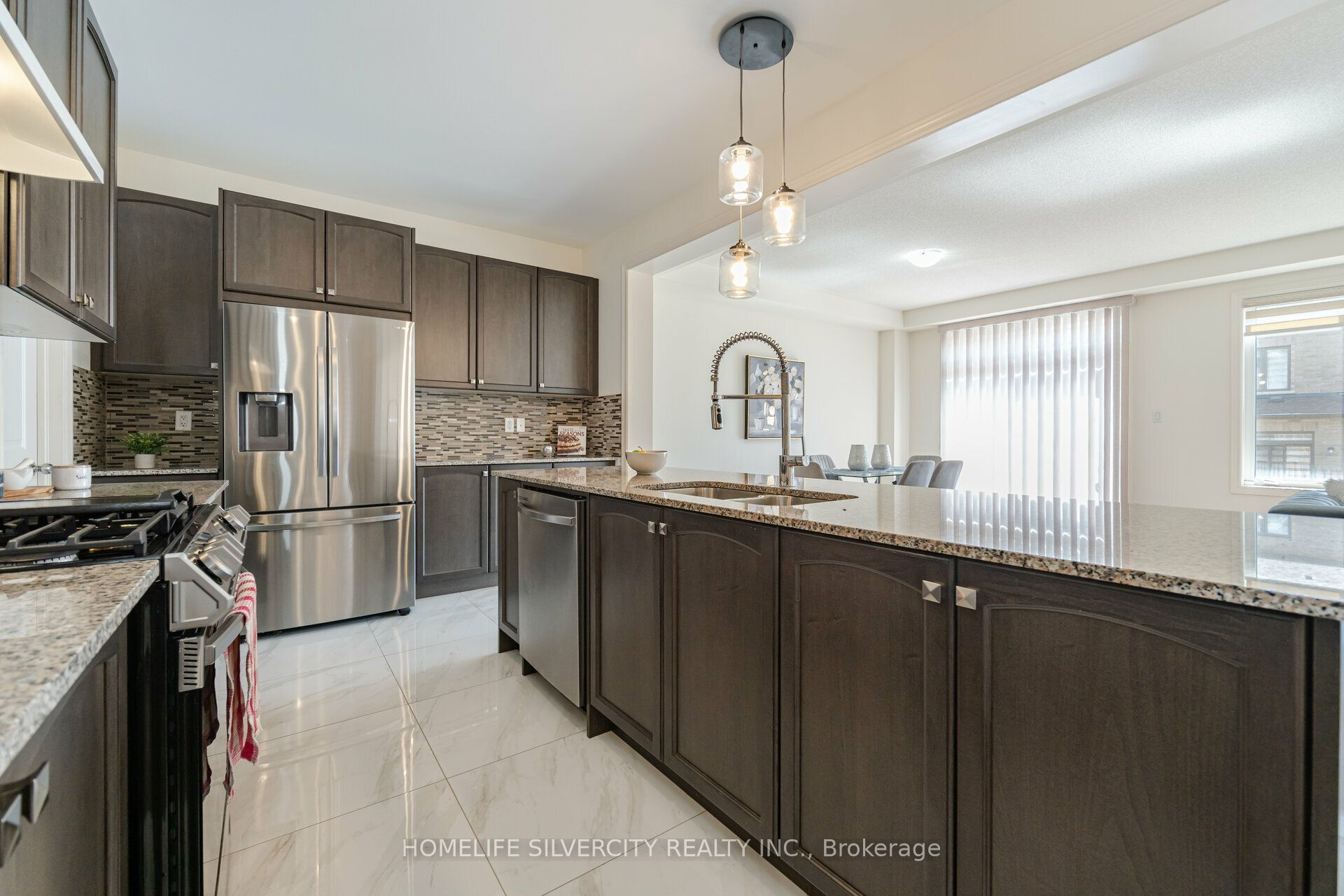 24 Dumaine Street Property Photo 13