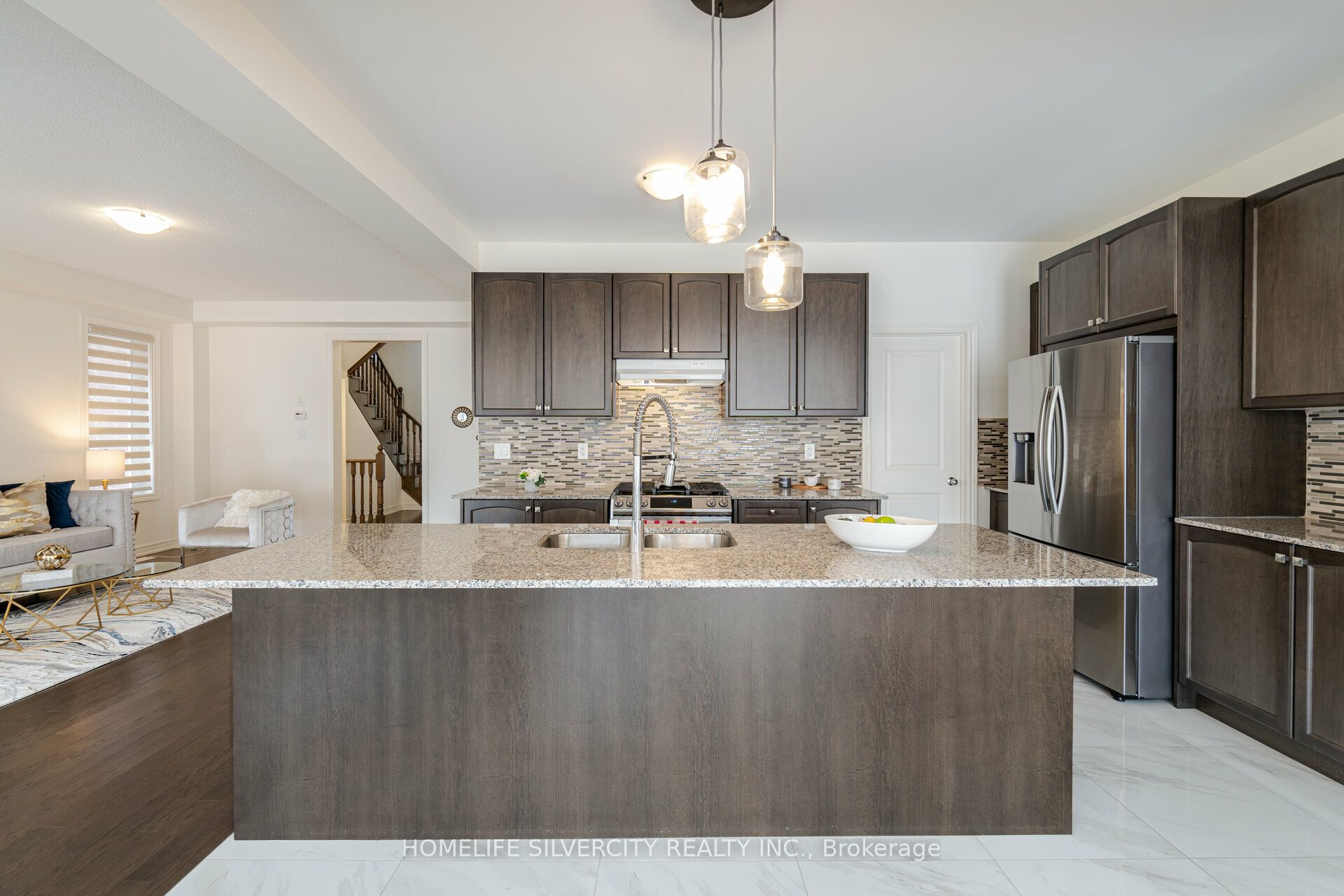 24 Dumaine Street Property Photo 15