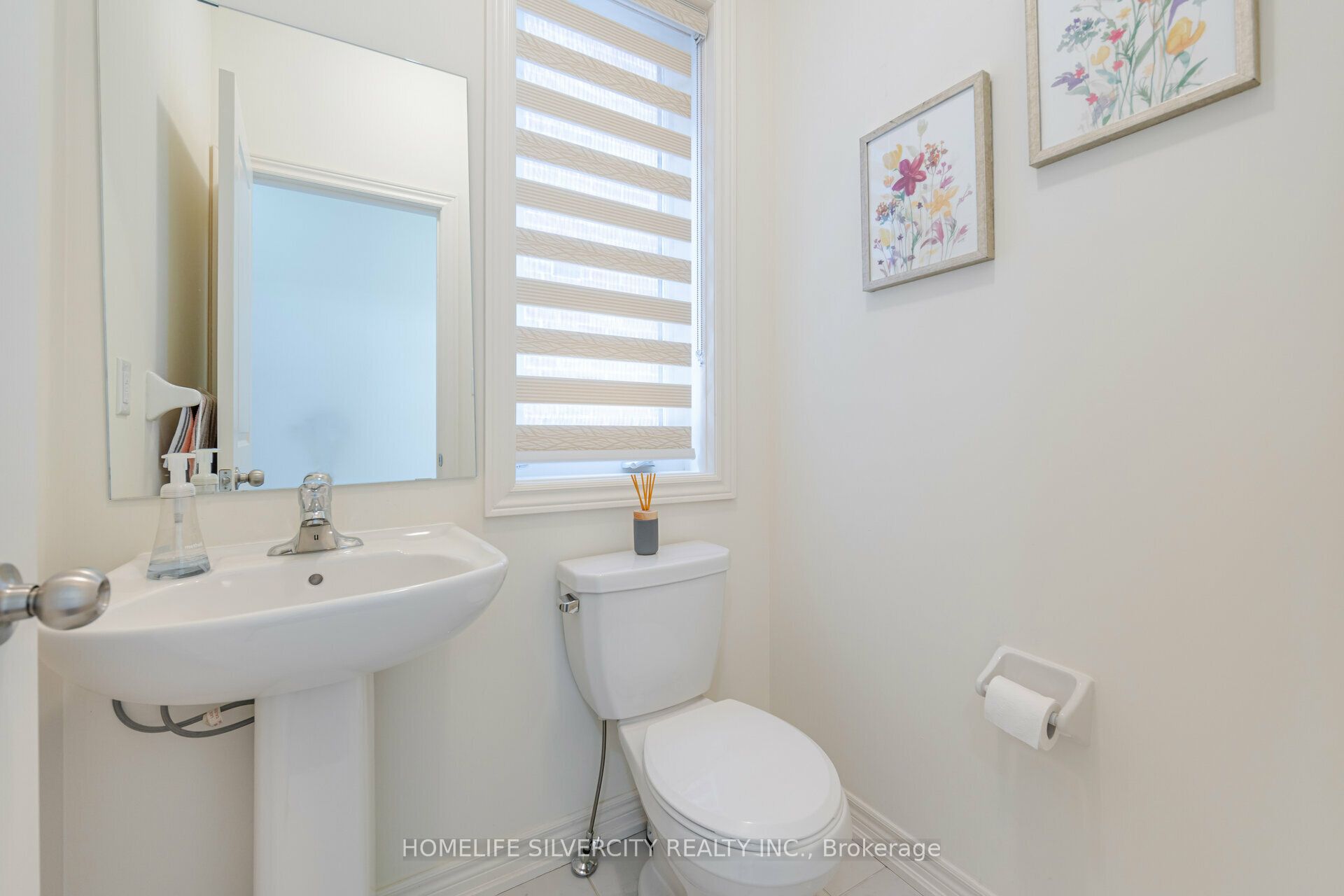 24 Dumaine Street Property Photo 16