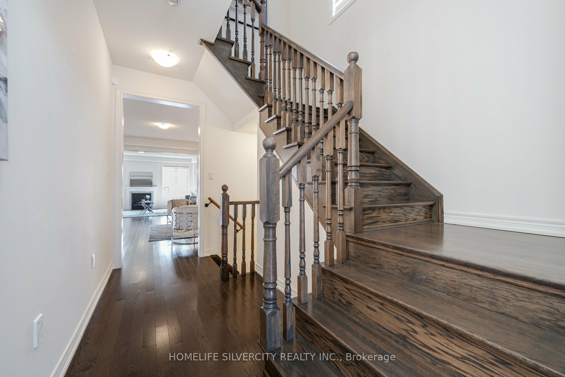 24 Dumaine Street Property Photo 17