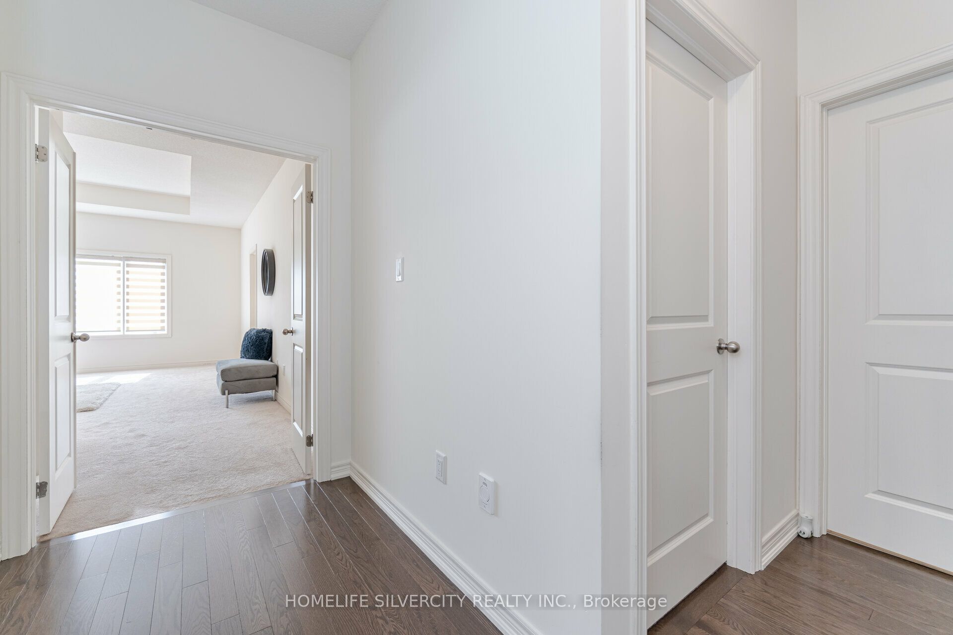24 Dumaine Street Property Photo 18