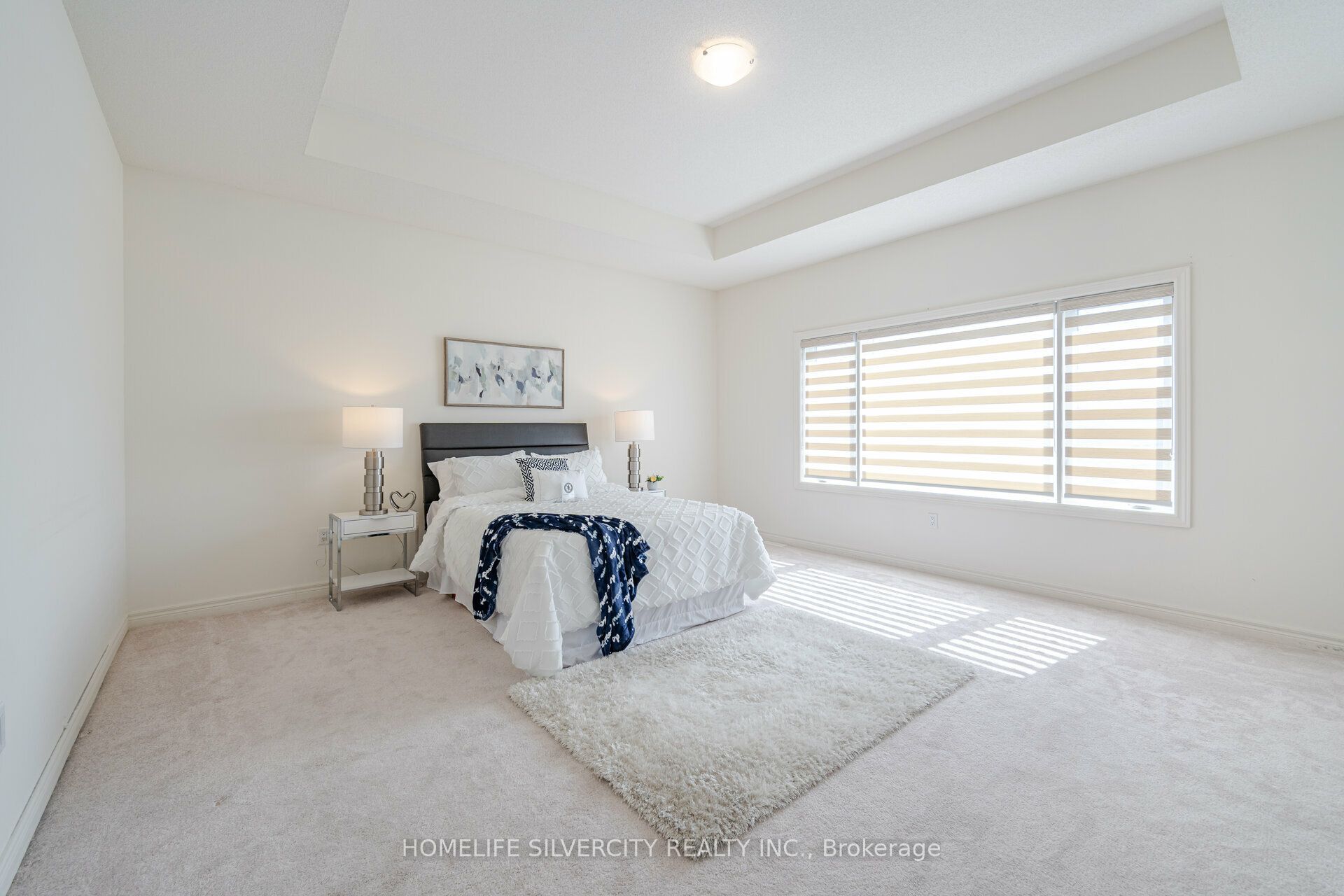 24 Dumaine Street Property Photo 19