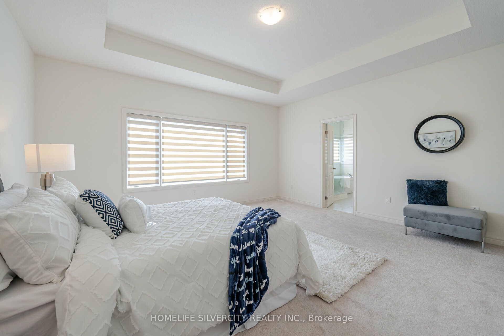 24 Dumaine Street Property Photo 20