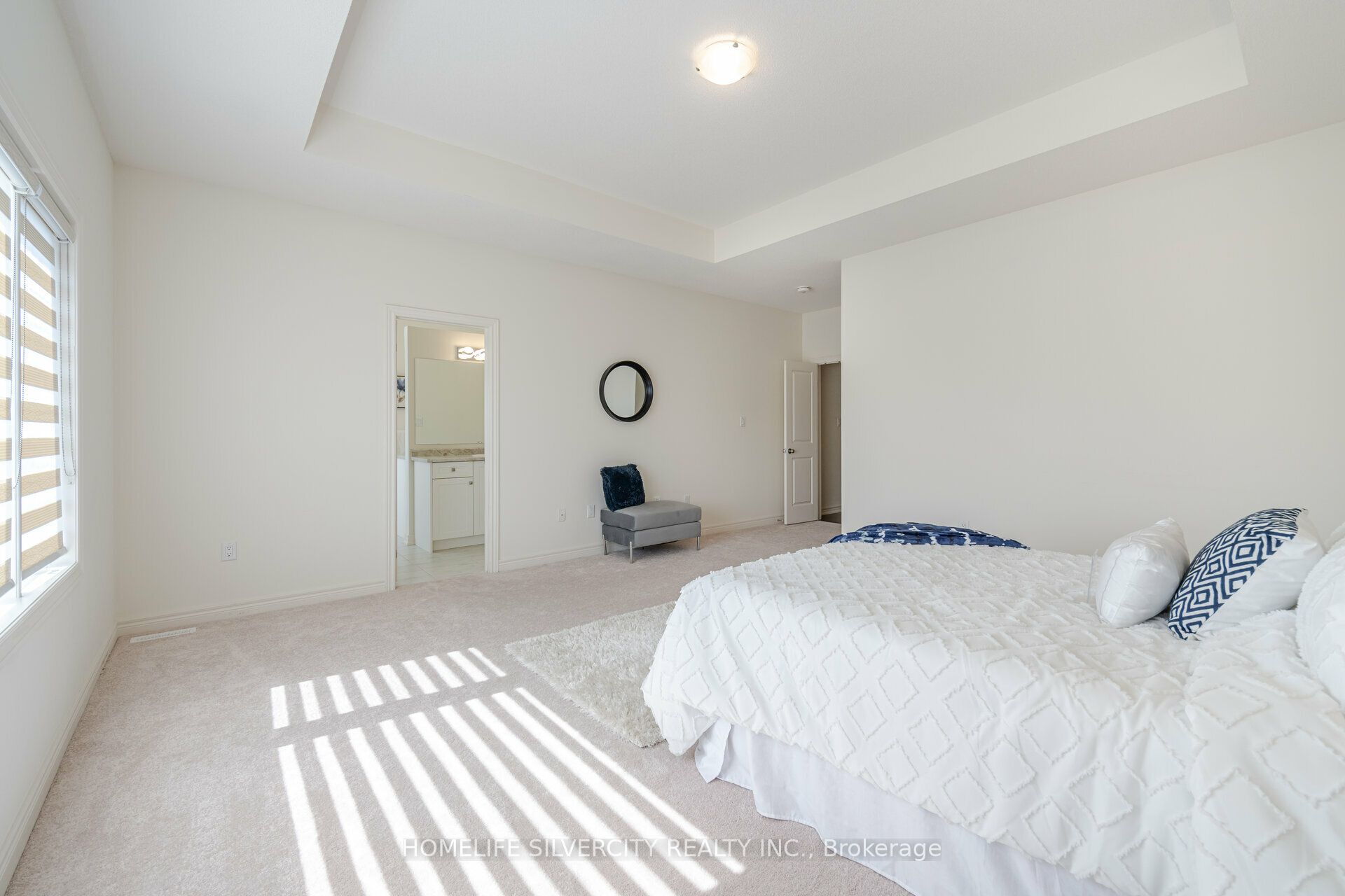 24 Dumaine Street Property Photo 21
