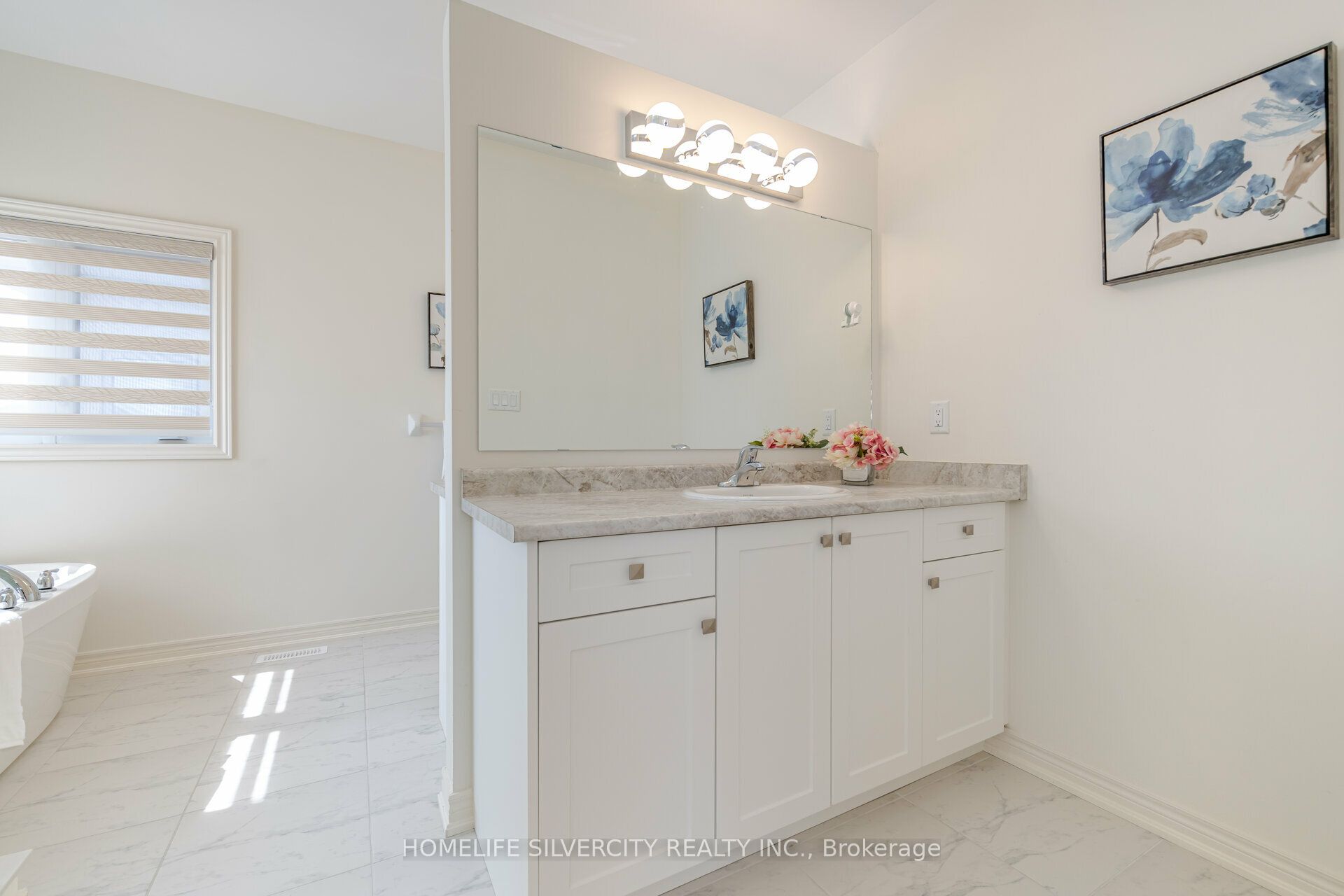 24 Dumaine Street Property Photo 22