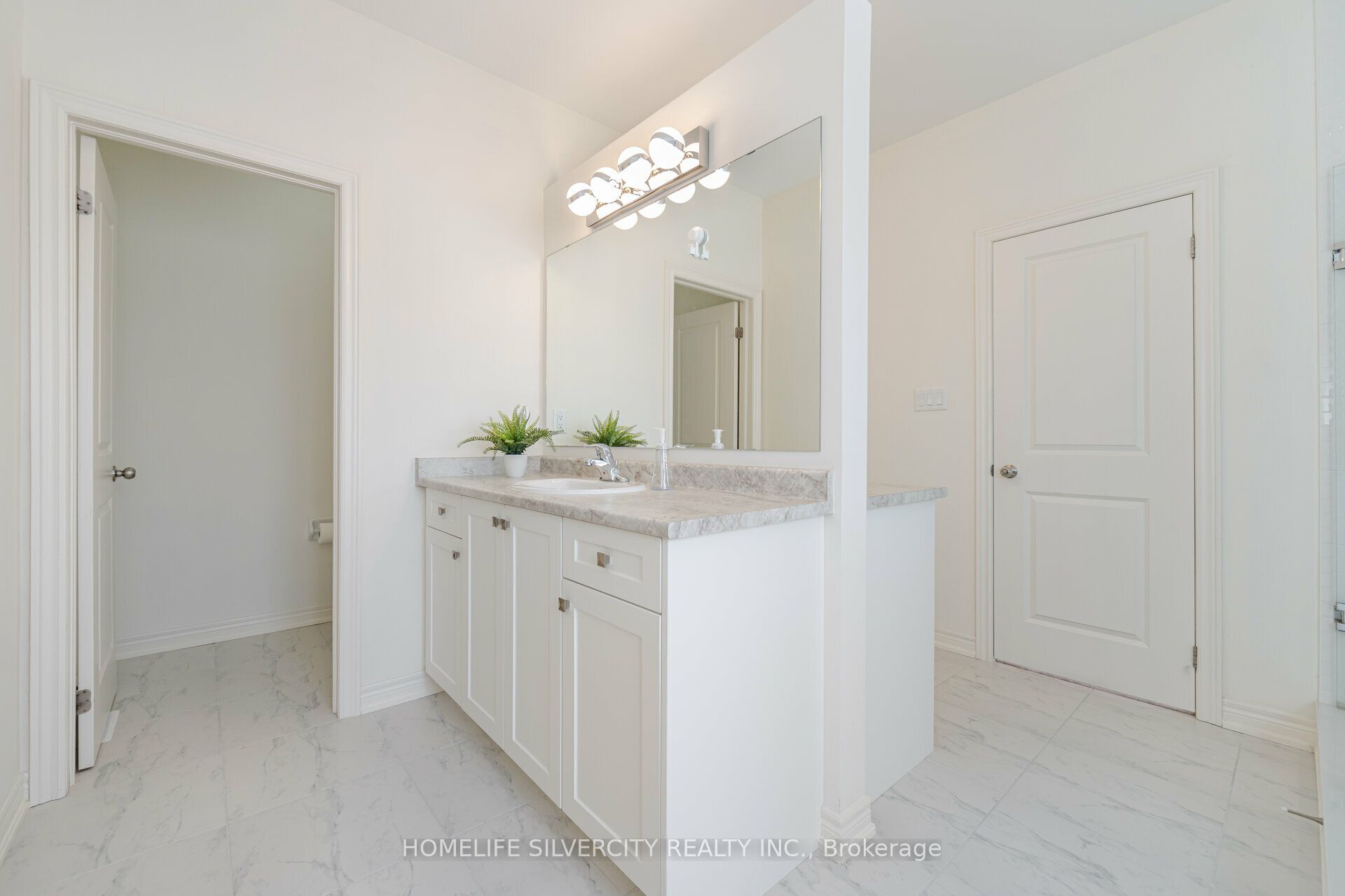24 Dumaine Street Property Photo 23