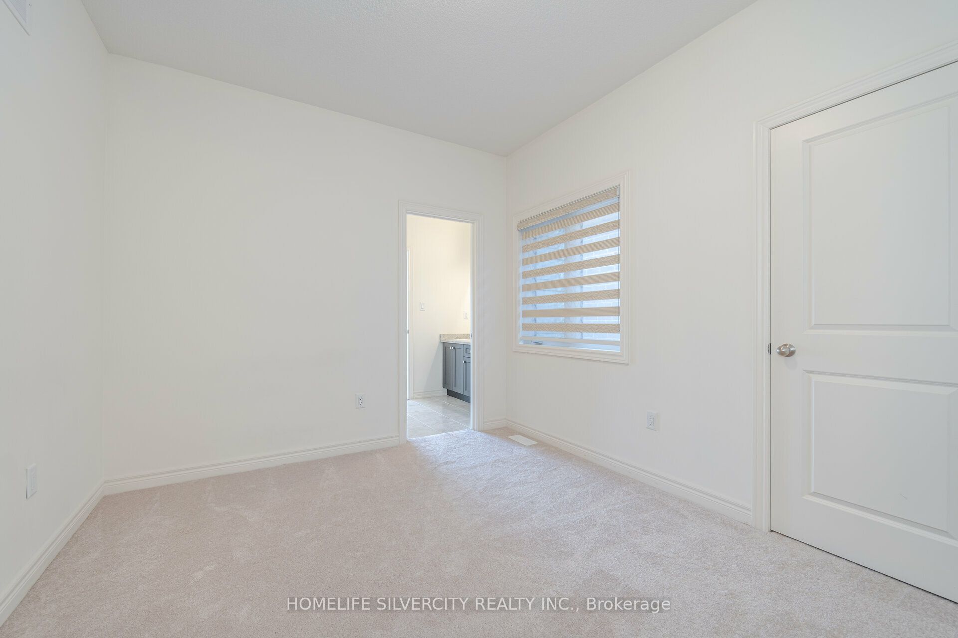 24 Dumaine Street Property Photo 26