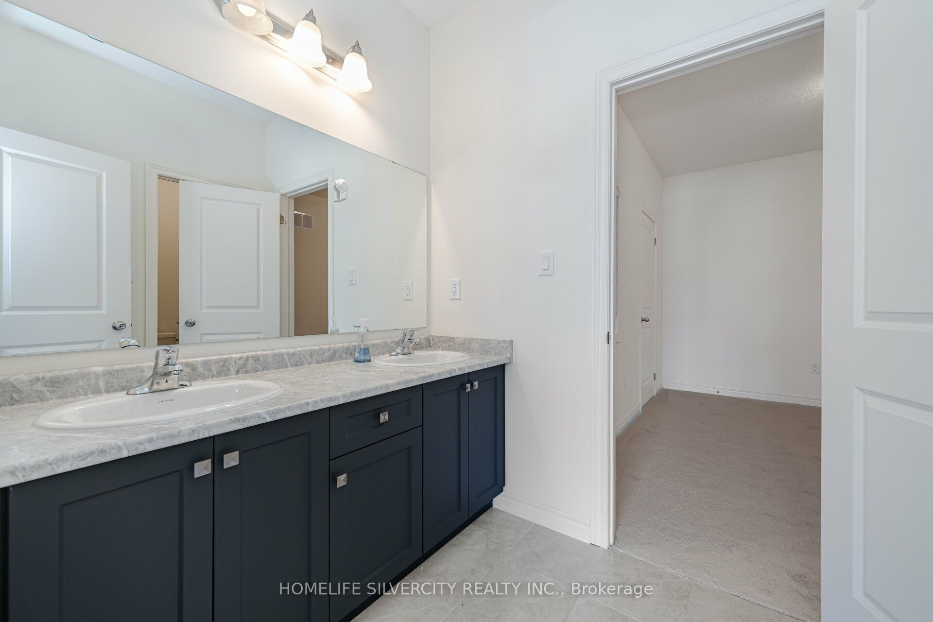 24 Dumaine Street Property Photo 27