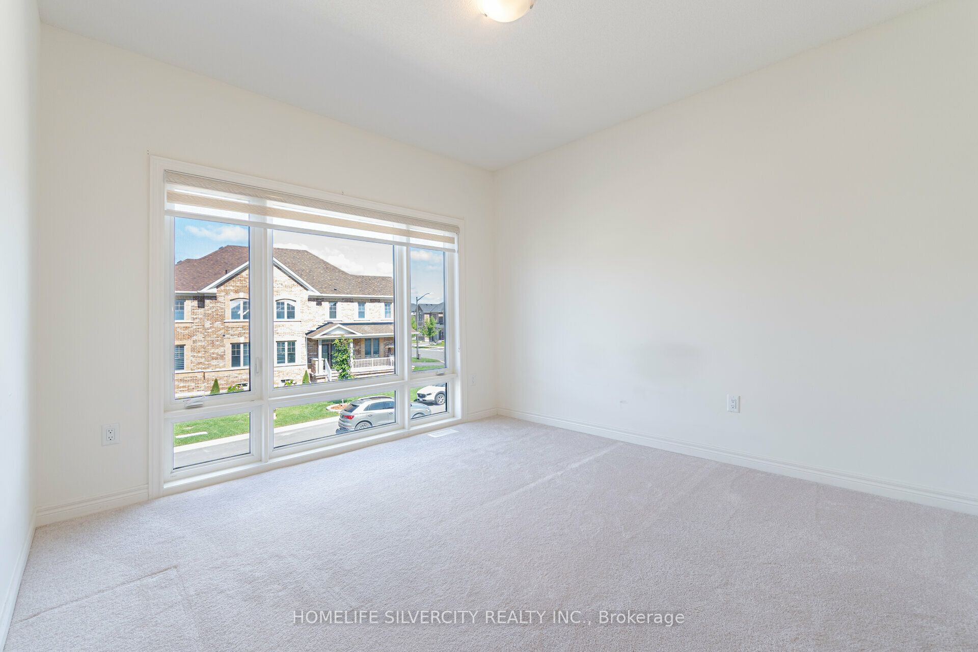 24 Dumaine Street Property Photo 29