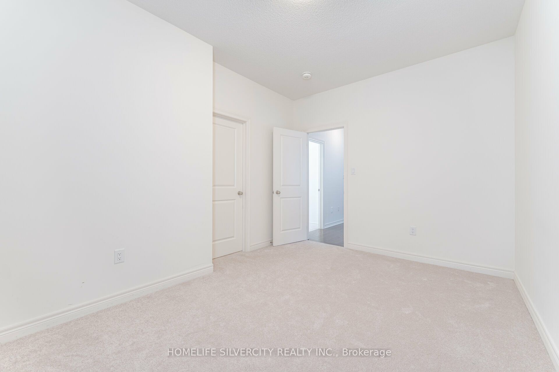 24 Dumaine Street Property Photo 30